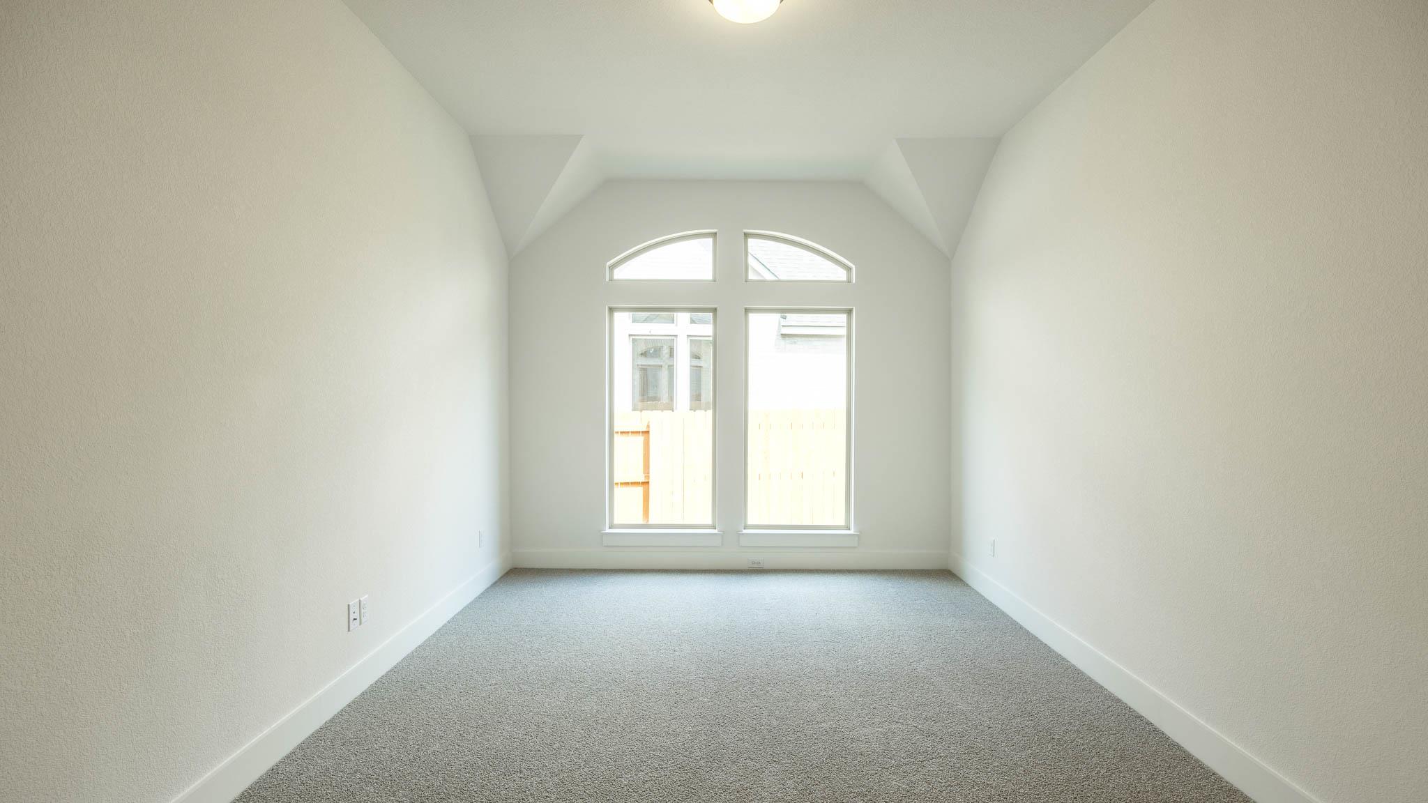 117 Palo Pinto Bnd, Bastrop, TX 78602