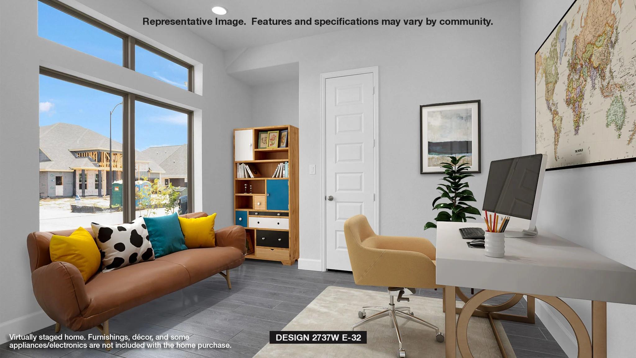 117 Palo Pinto Bnd, Bastrop, TX 78602