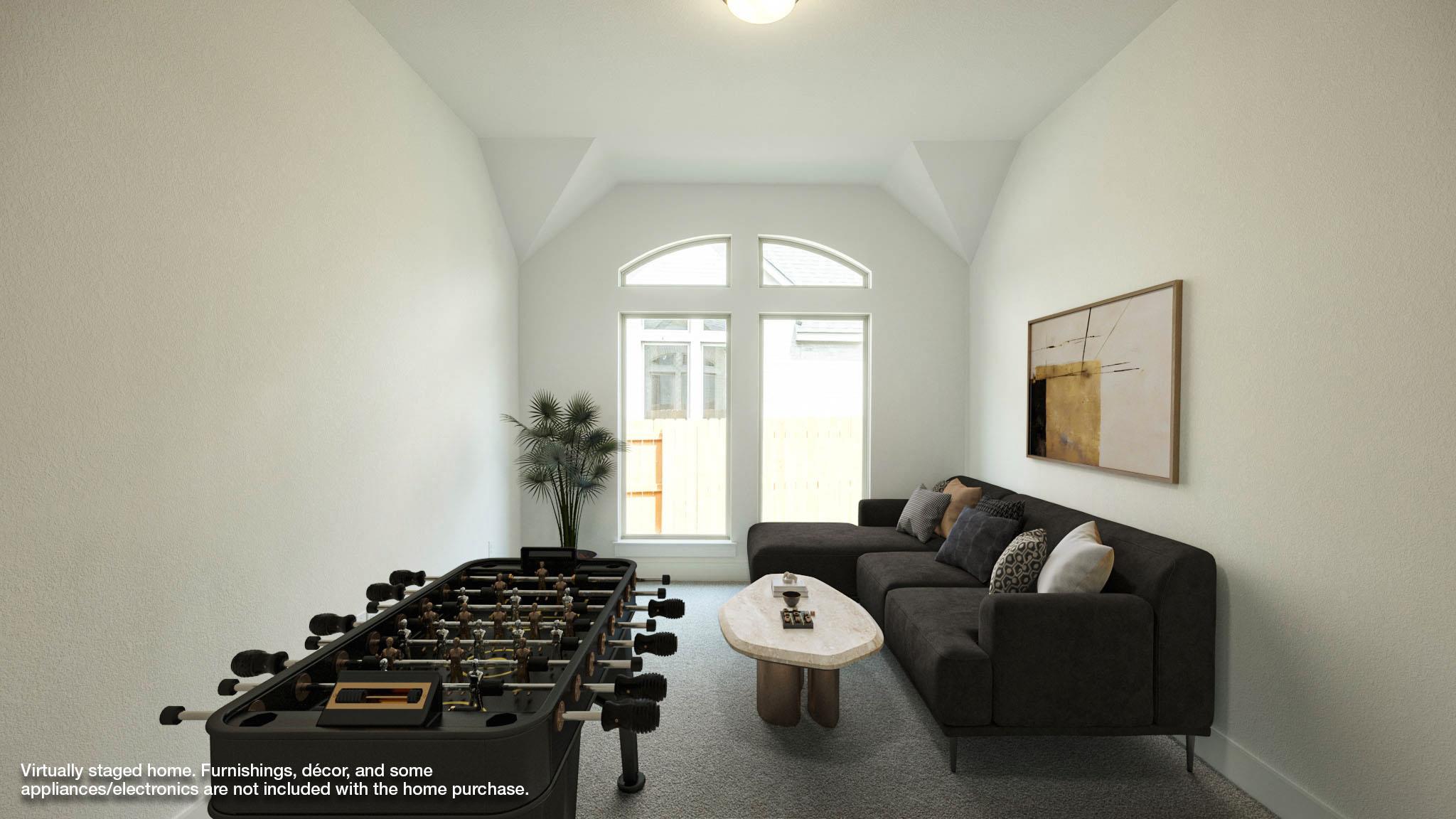 117 Palo Pinto Bnd, Bastrop, TX 78602