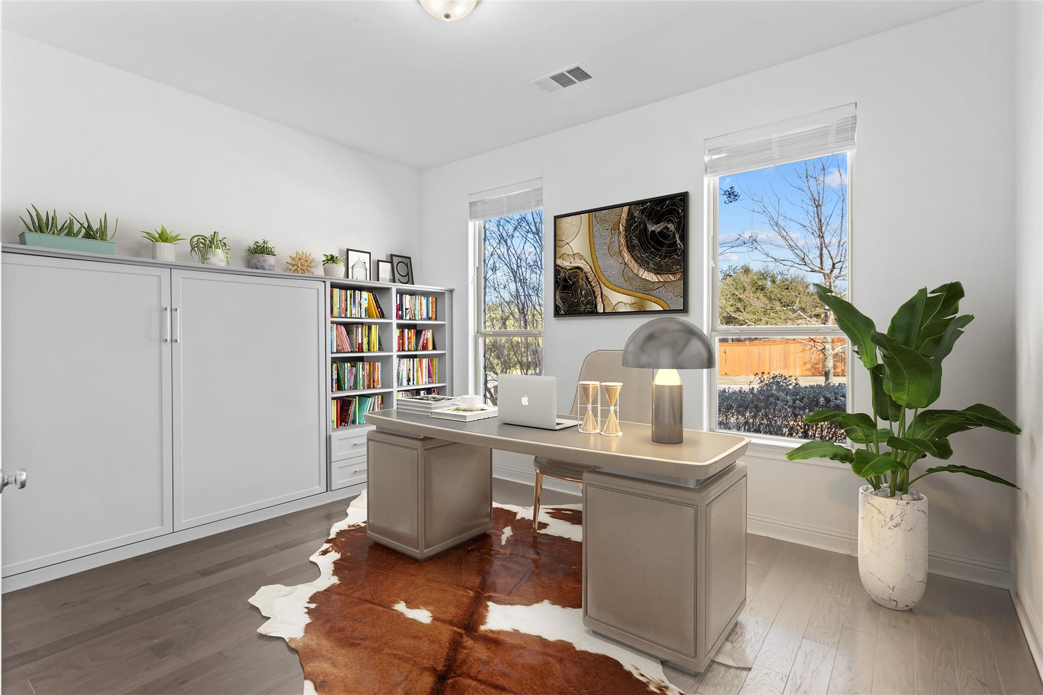 1277 Grassy Field Rd, Austin, TX 78737