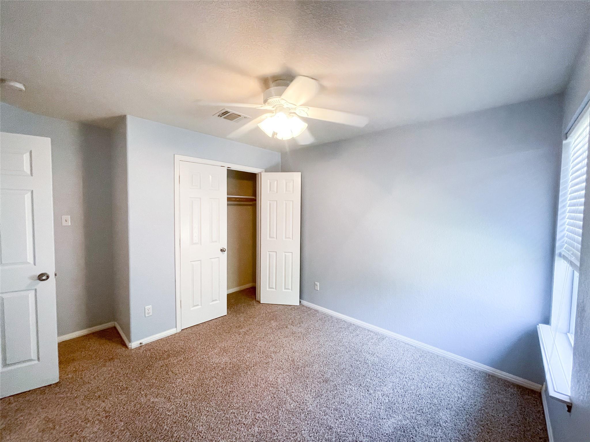 1200 Arbor Knot Dr, Kyle, TX 78640