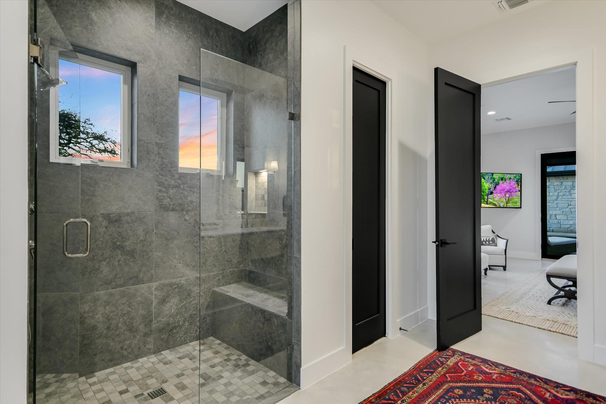 343 Pug Rippy, Dripping Springs, TX 78620