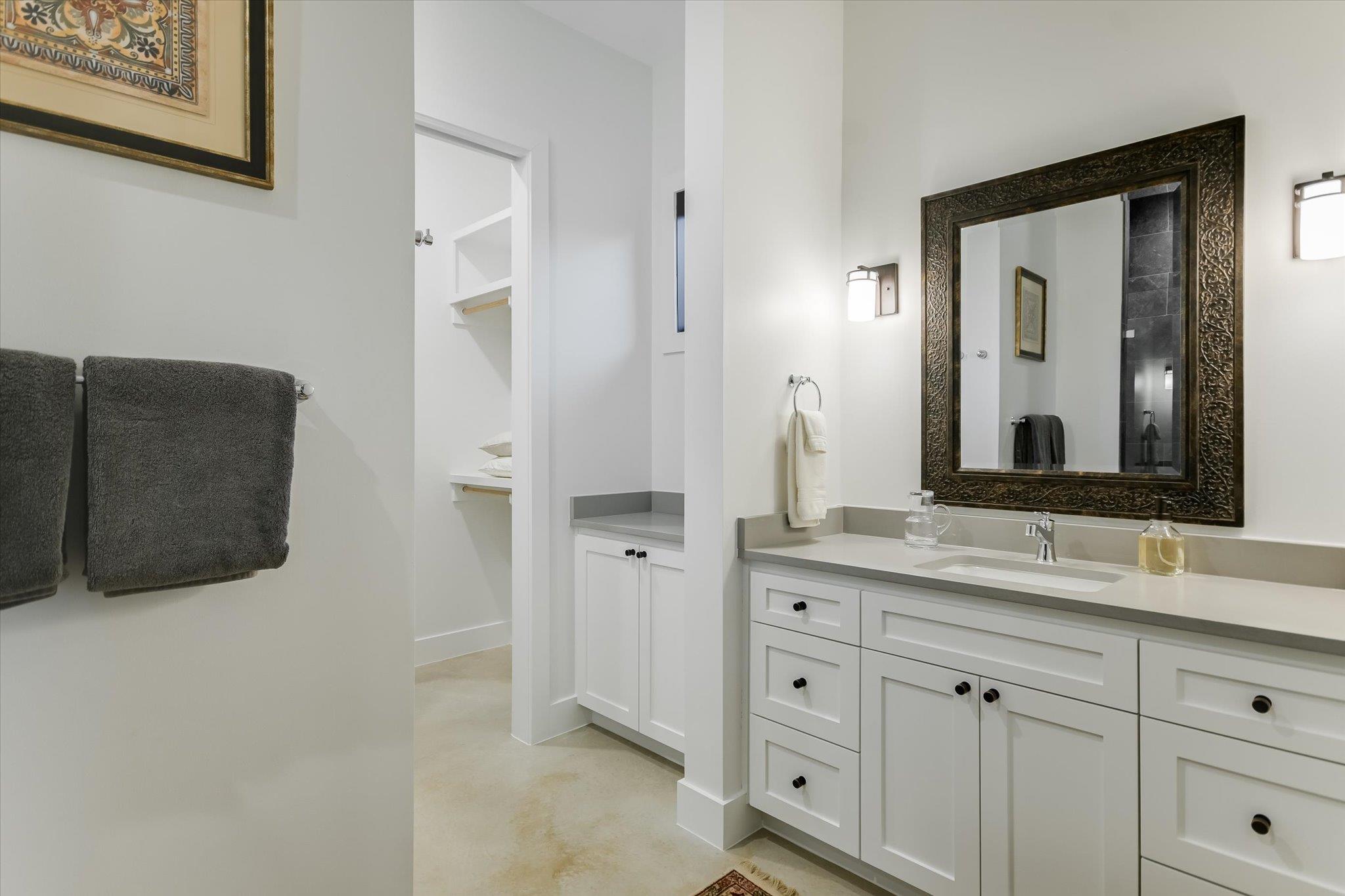 343 Pug Rippy, Dripping Springs, TX 78620