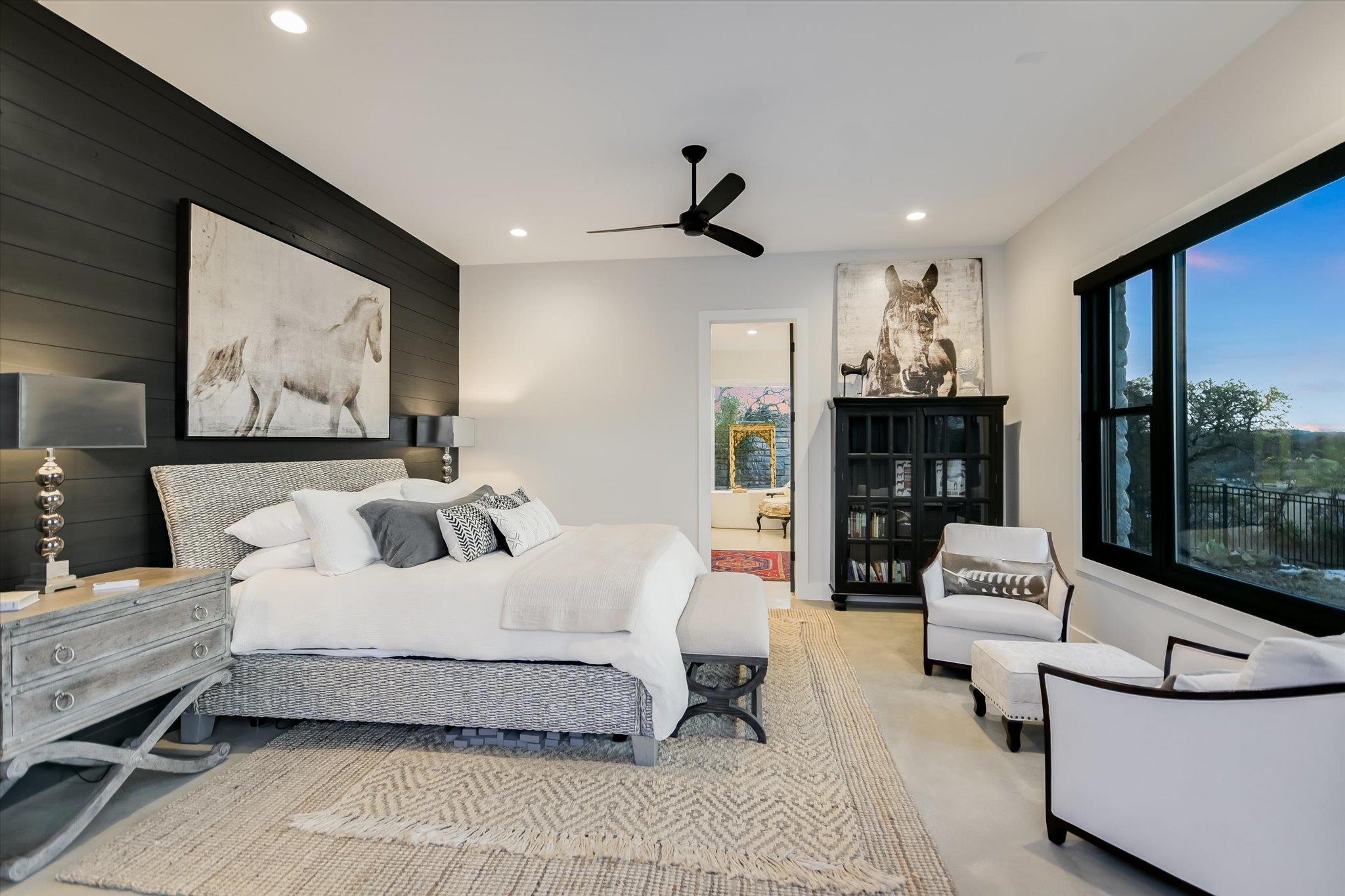 343 Pug Rippy, Dripping Springs, TX 78620