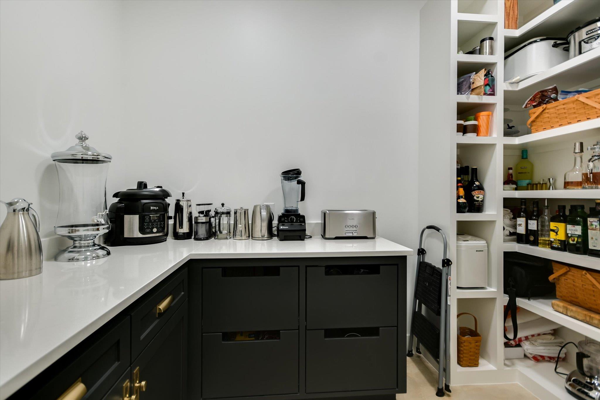 343 Pug Rippy, Dripping Springs, TX 78620