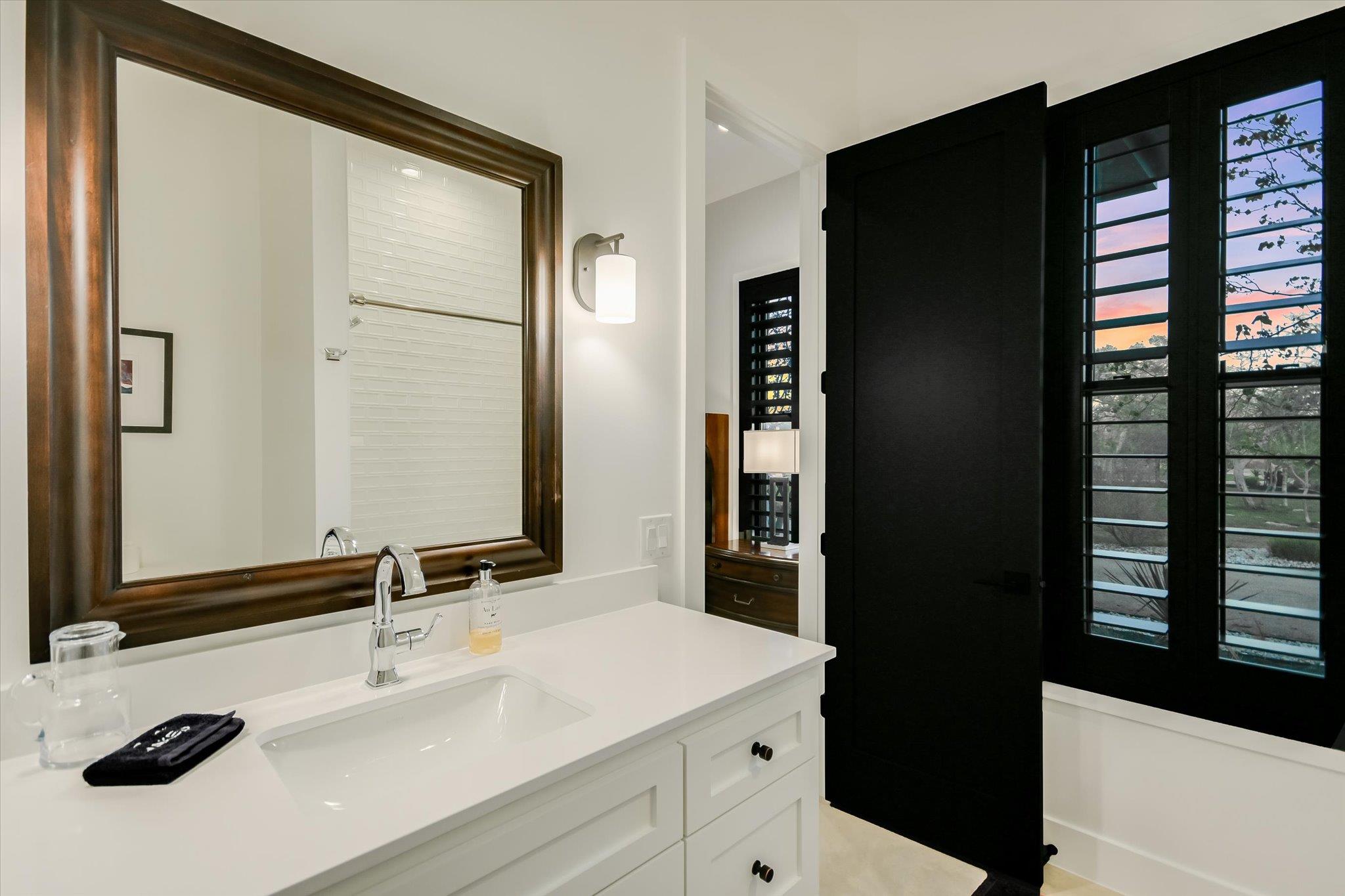 343 Pug Rippy, Dripping Springs, TX 78620