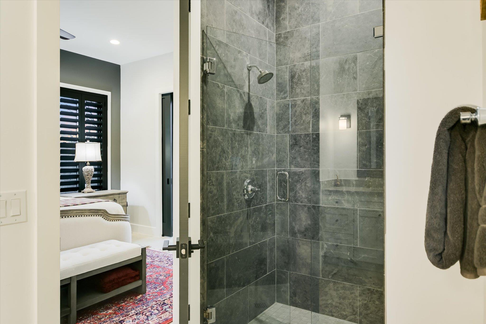 343 Pug Rippy, Dripping Springs, TX 78620