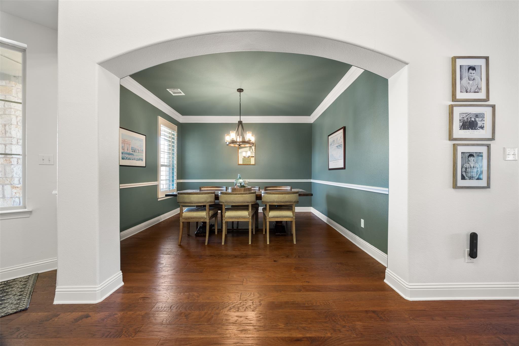 205 Agave Bloom Cv, Austin, TX 78738