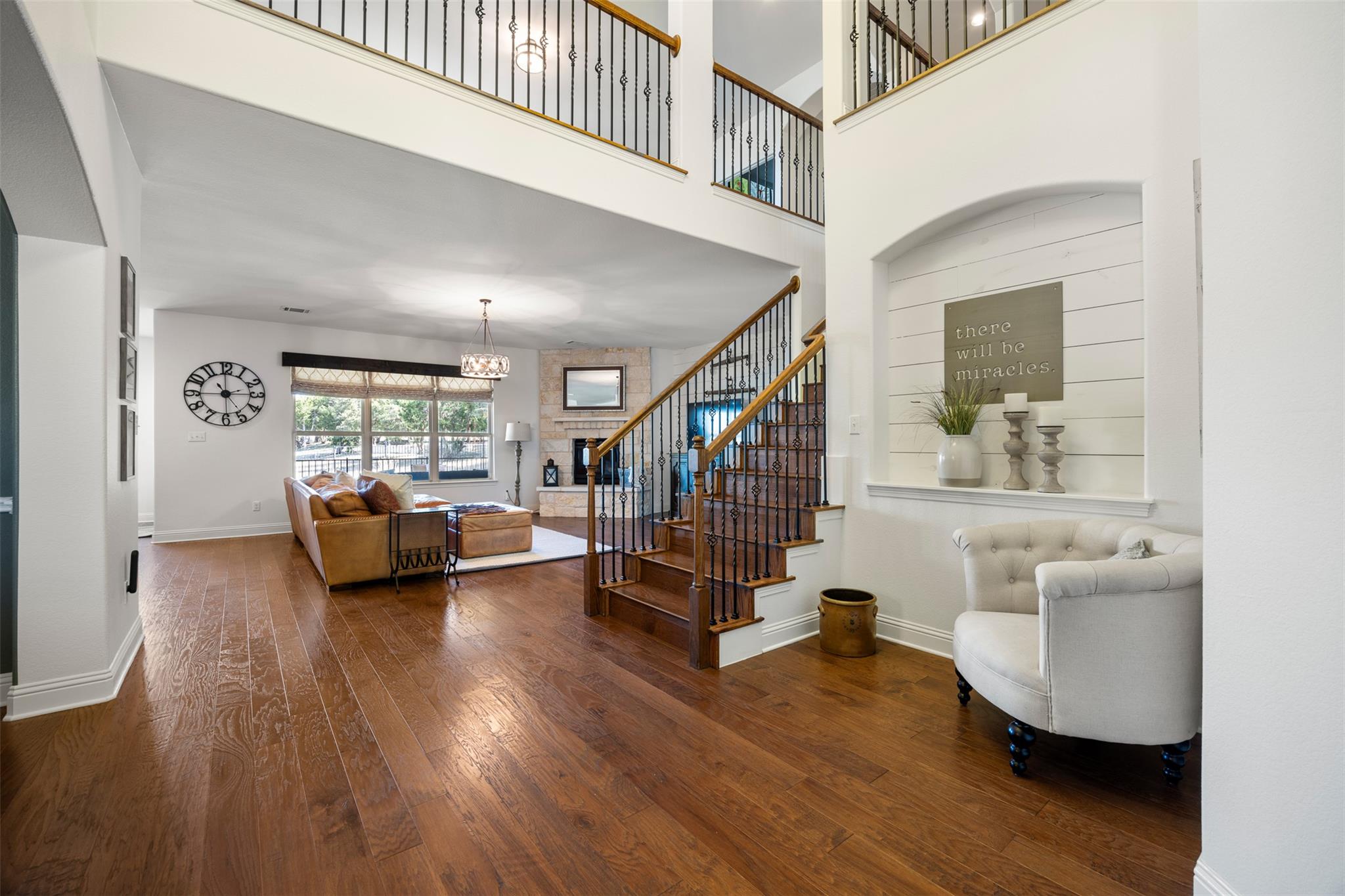 205 Agave Bloom Cv, Austin, TX 78738