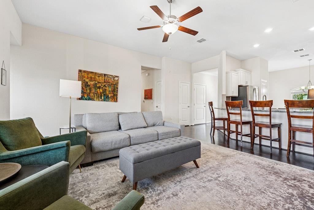 602 Linares Ln, Austin, TX 78748