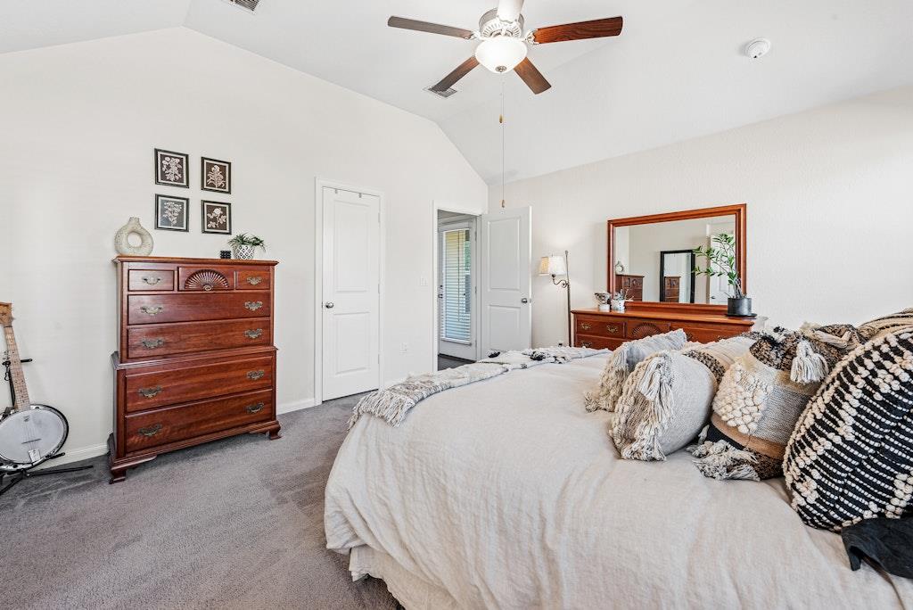 602 Linares Ln, Austin, TX 78748