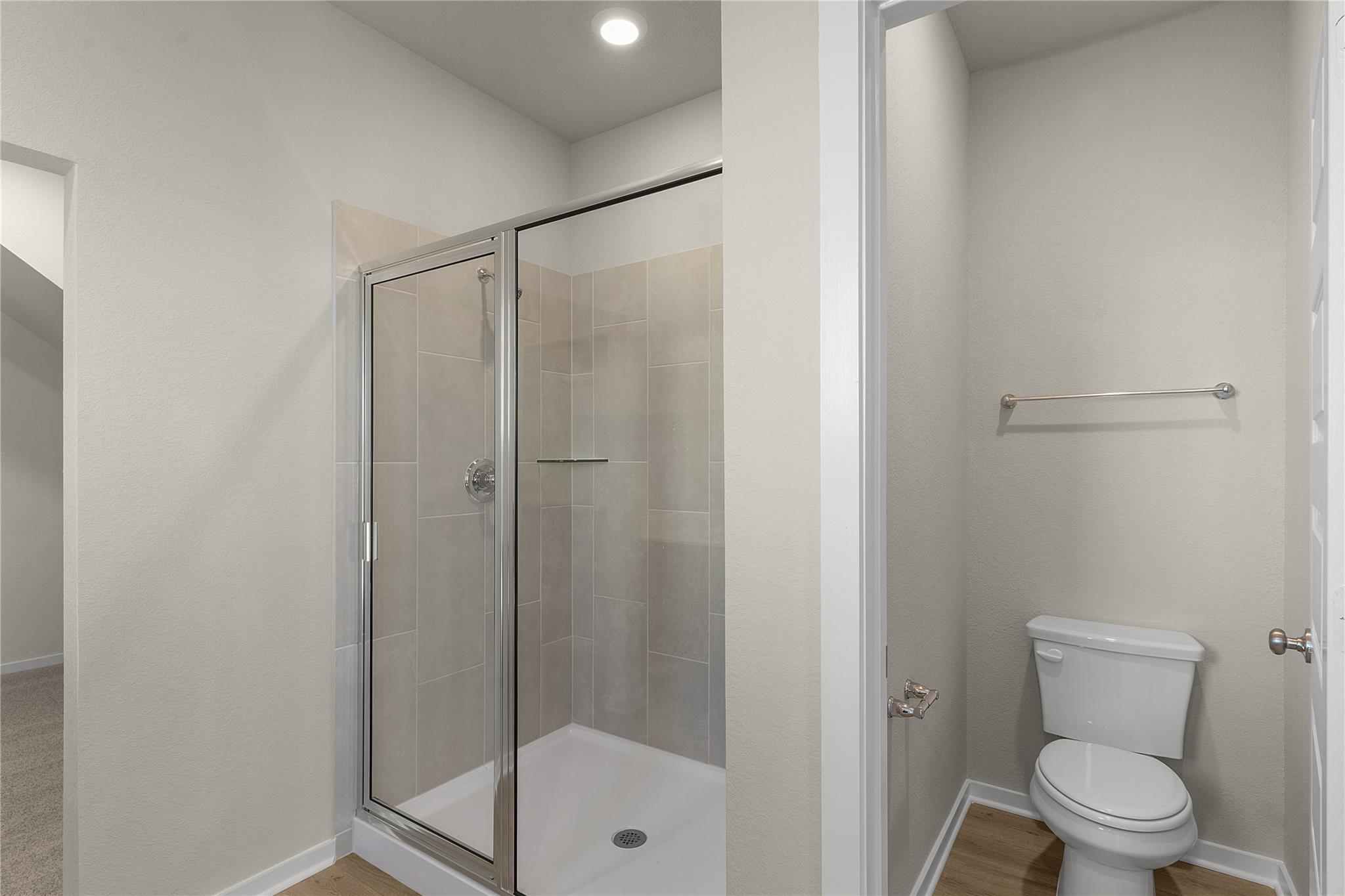 13725 Scarlett Song Dr, Elgin, TX 78621