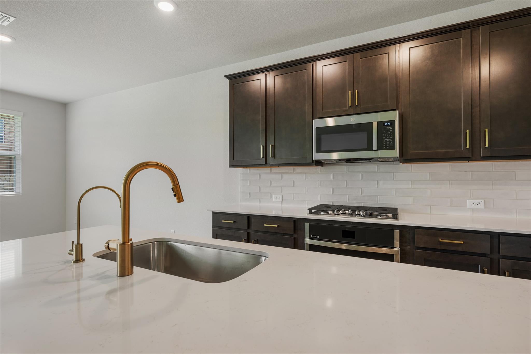 185 Coleto Trl, Cedar Creek, TX 78602