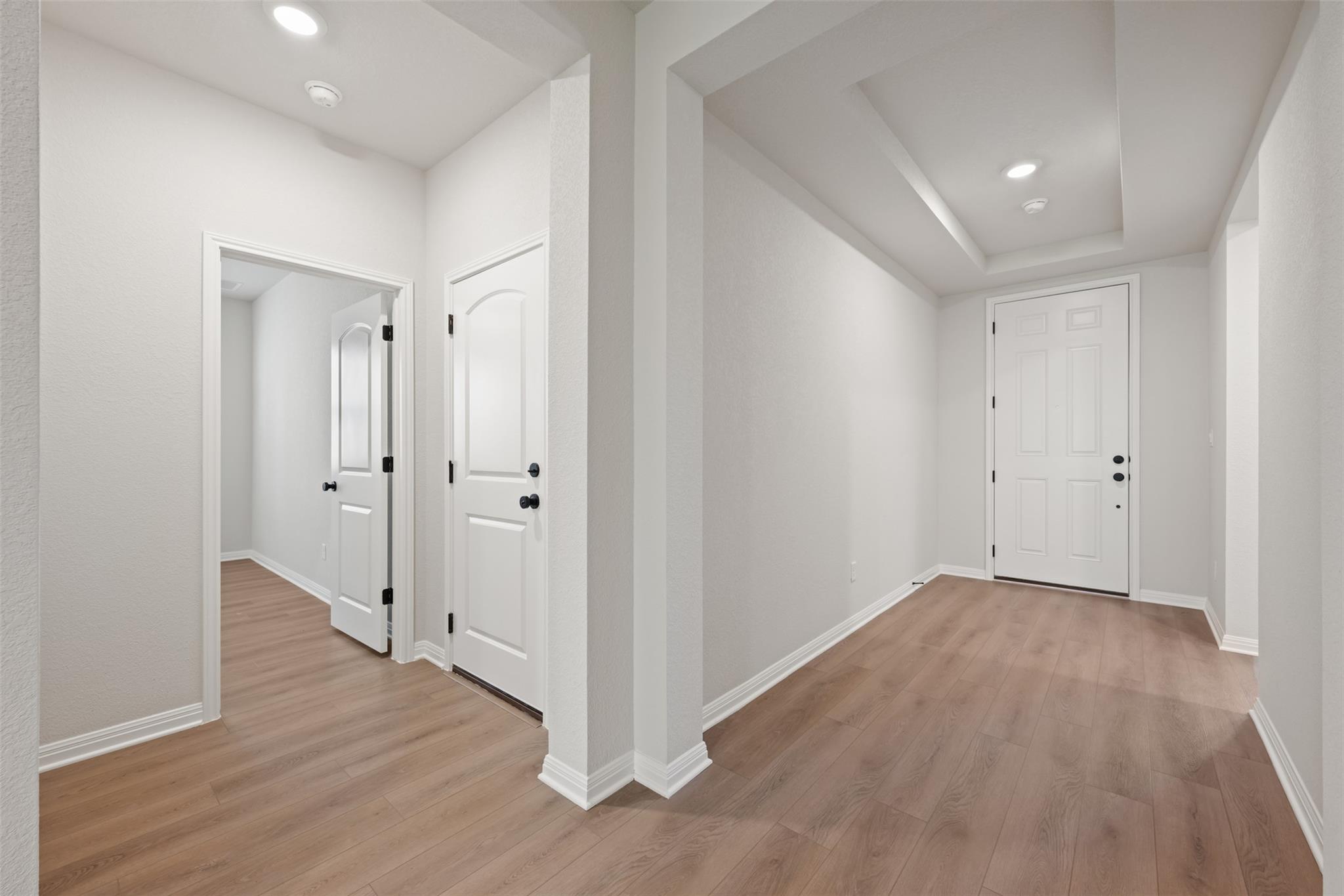 185 Coleto Trl, Cedar Creek, TX 78602