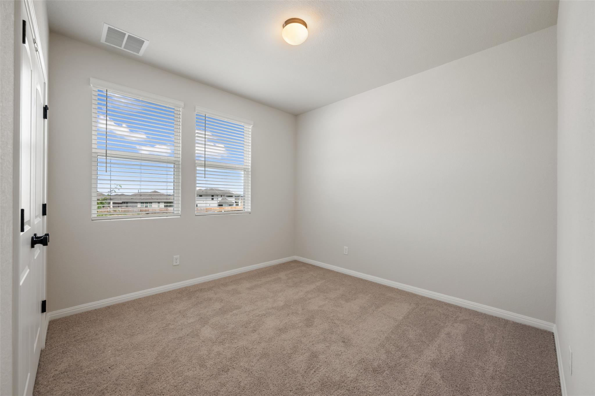 185 Coleto Trl, Cedar Creek, TX 78602