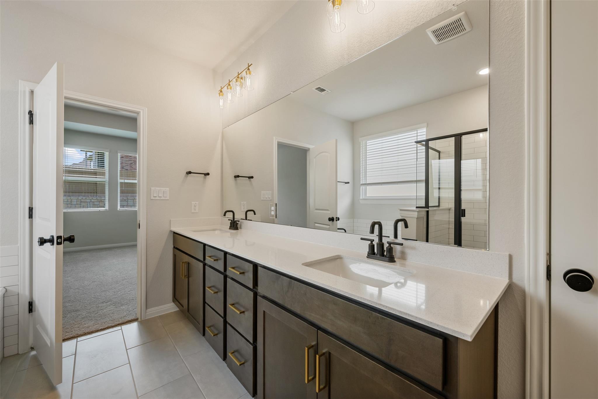185 Coleto Trl, Cedar Creek, TX 78602
