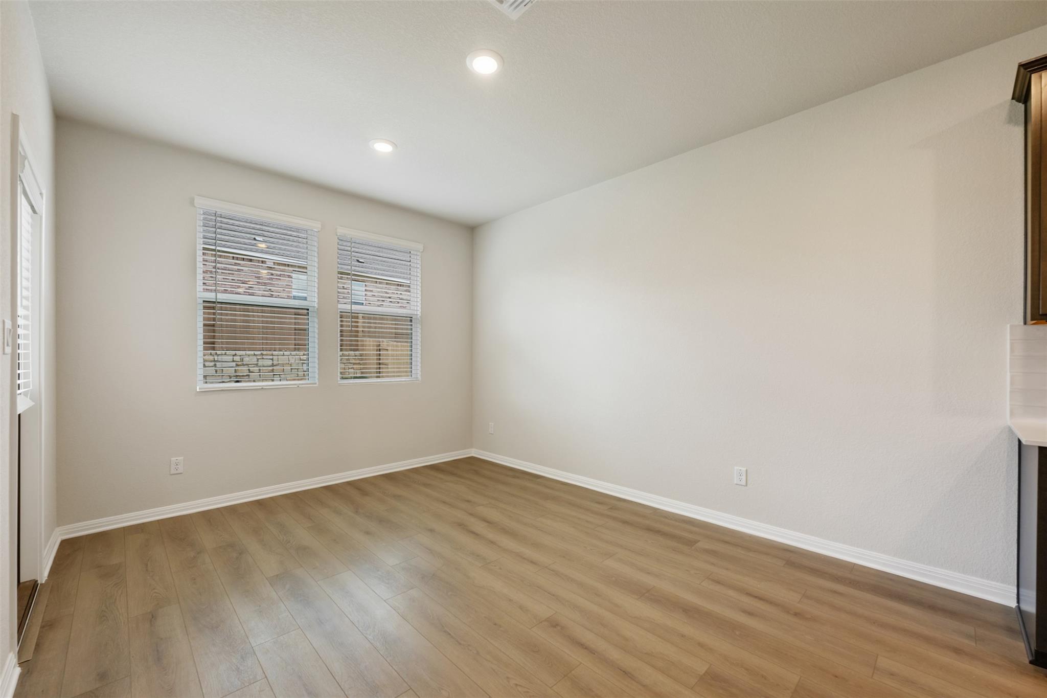 185 Coleto Trl, Cedar Creek, TX 78602