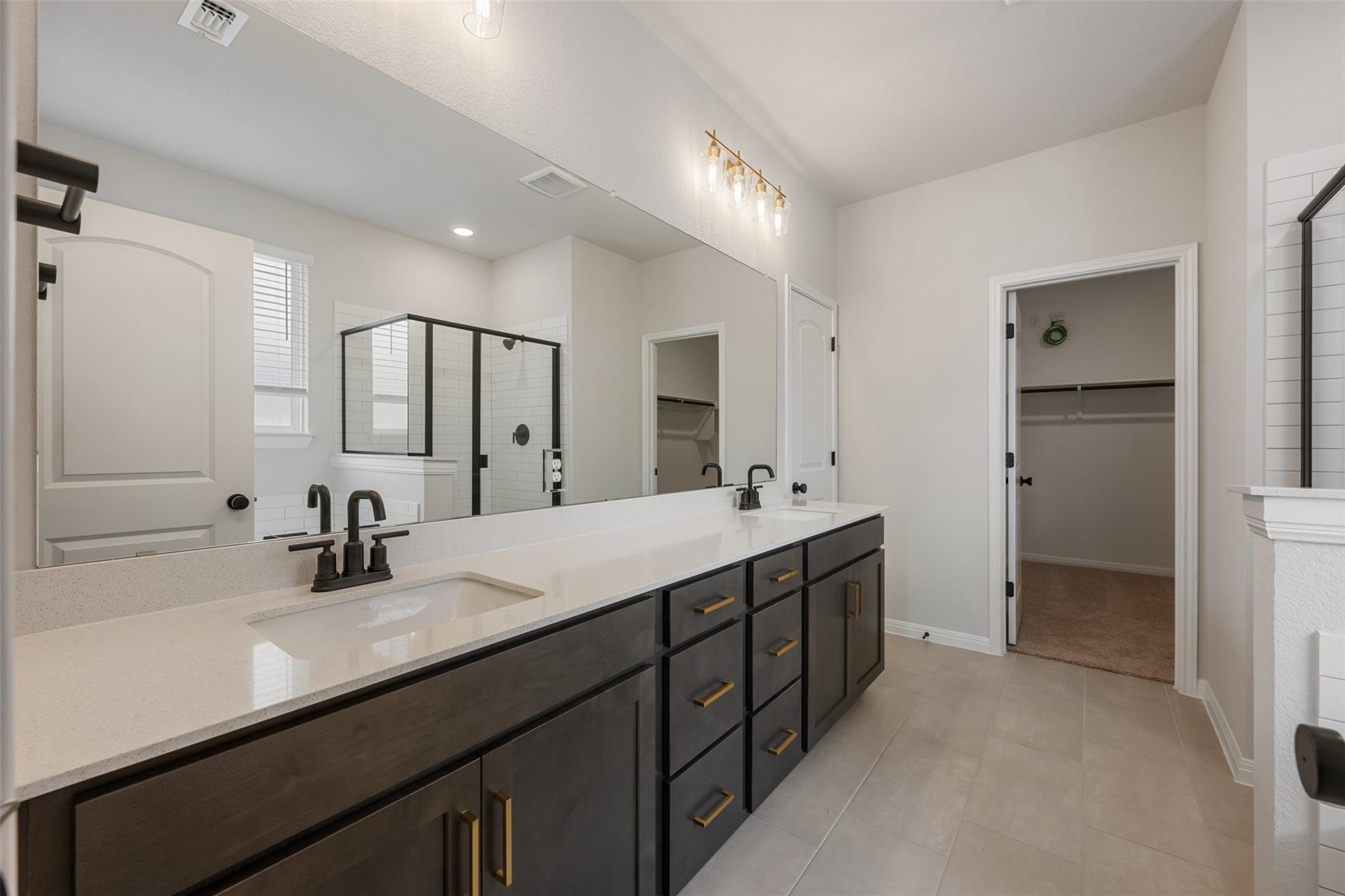 185 Coleto Trl, Cedar Creek, TX 78602