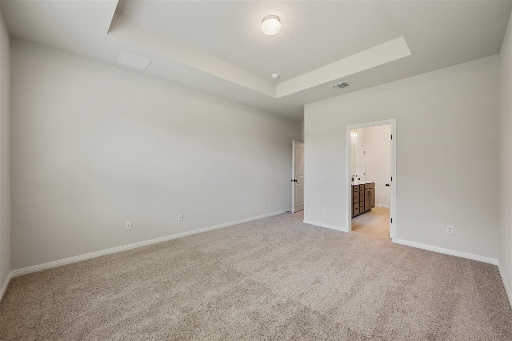 185 Coleto Trl, Cedar Creek, TX 78602