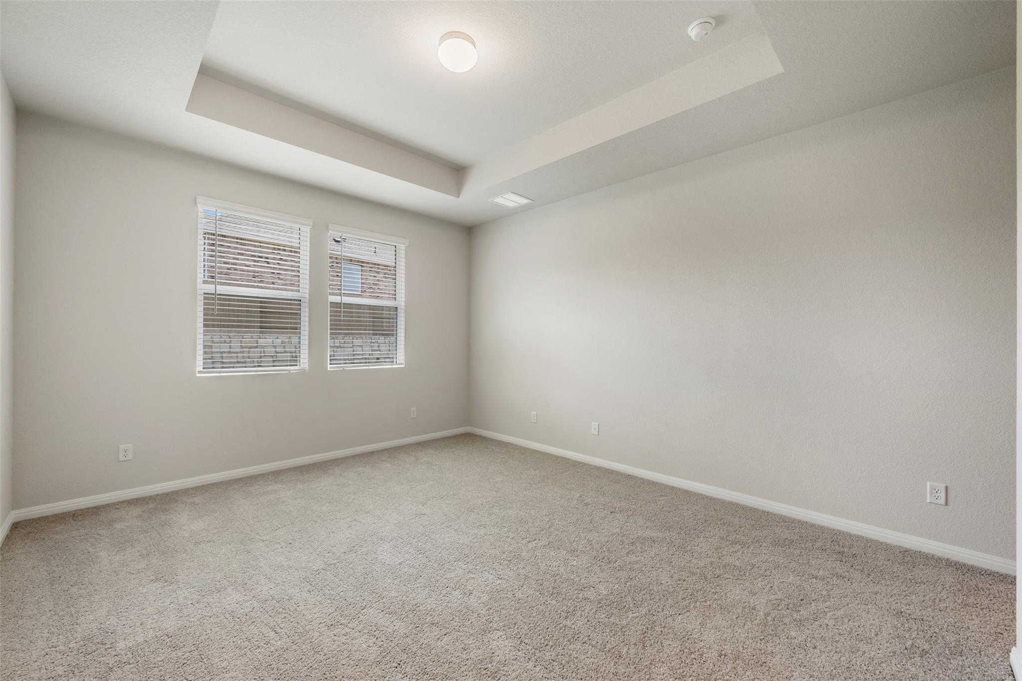 185 Coleto Trl, Cedar Creek, TX 78602
