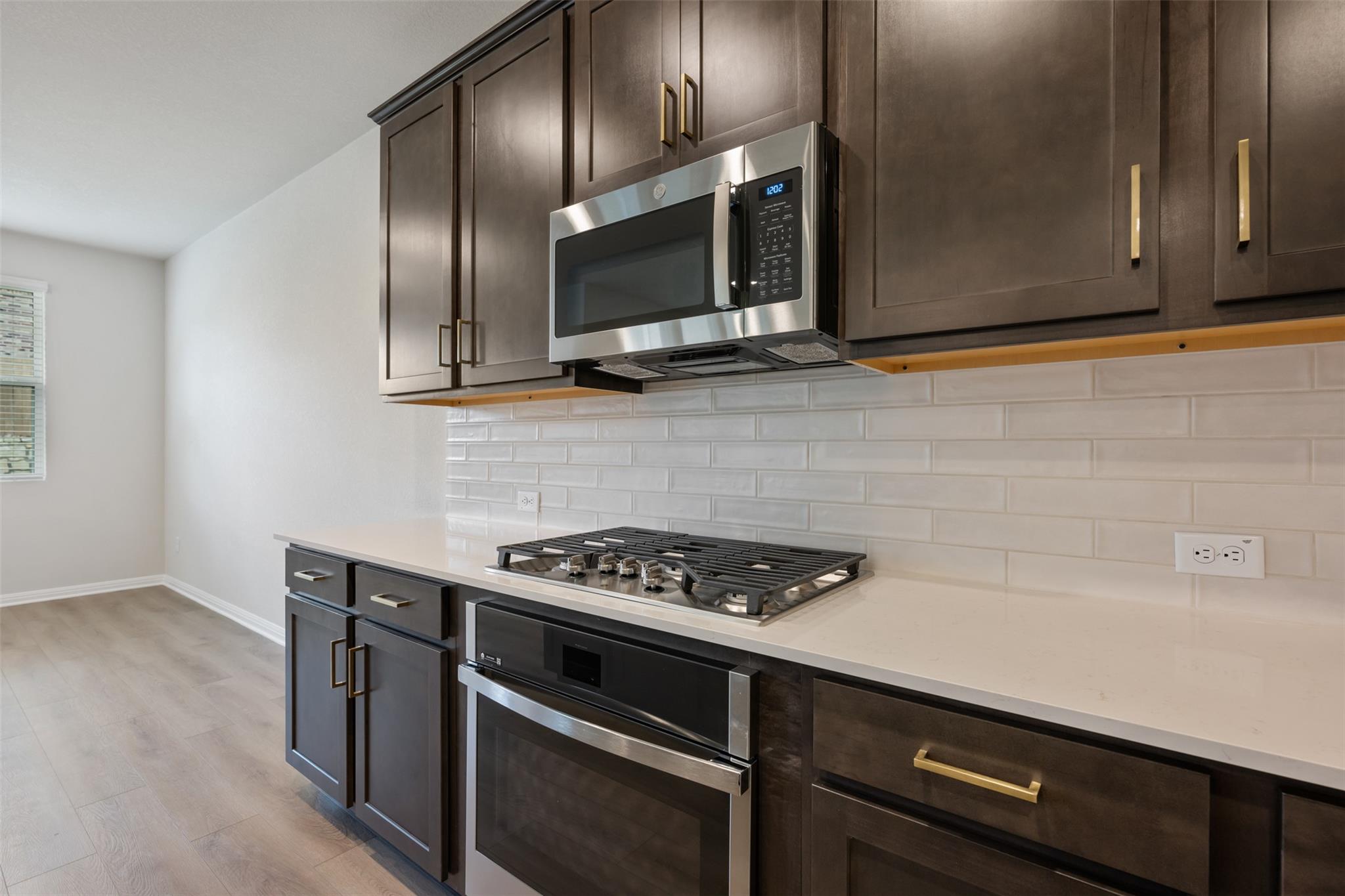 185 Coleto Trl, Cedar Creek, TX 78602
