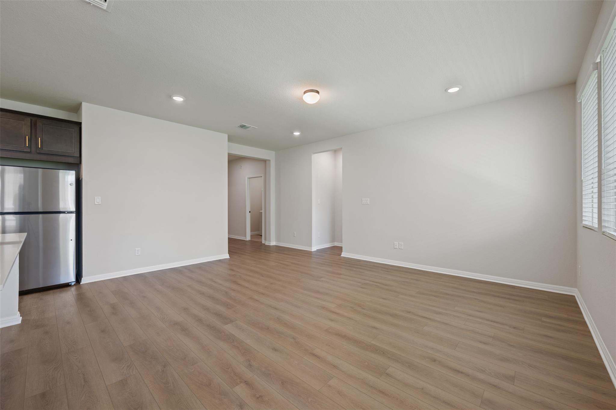 185 Coleto Trl, Cedar Creek, TX 78602