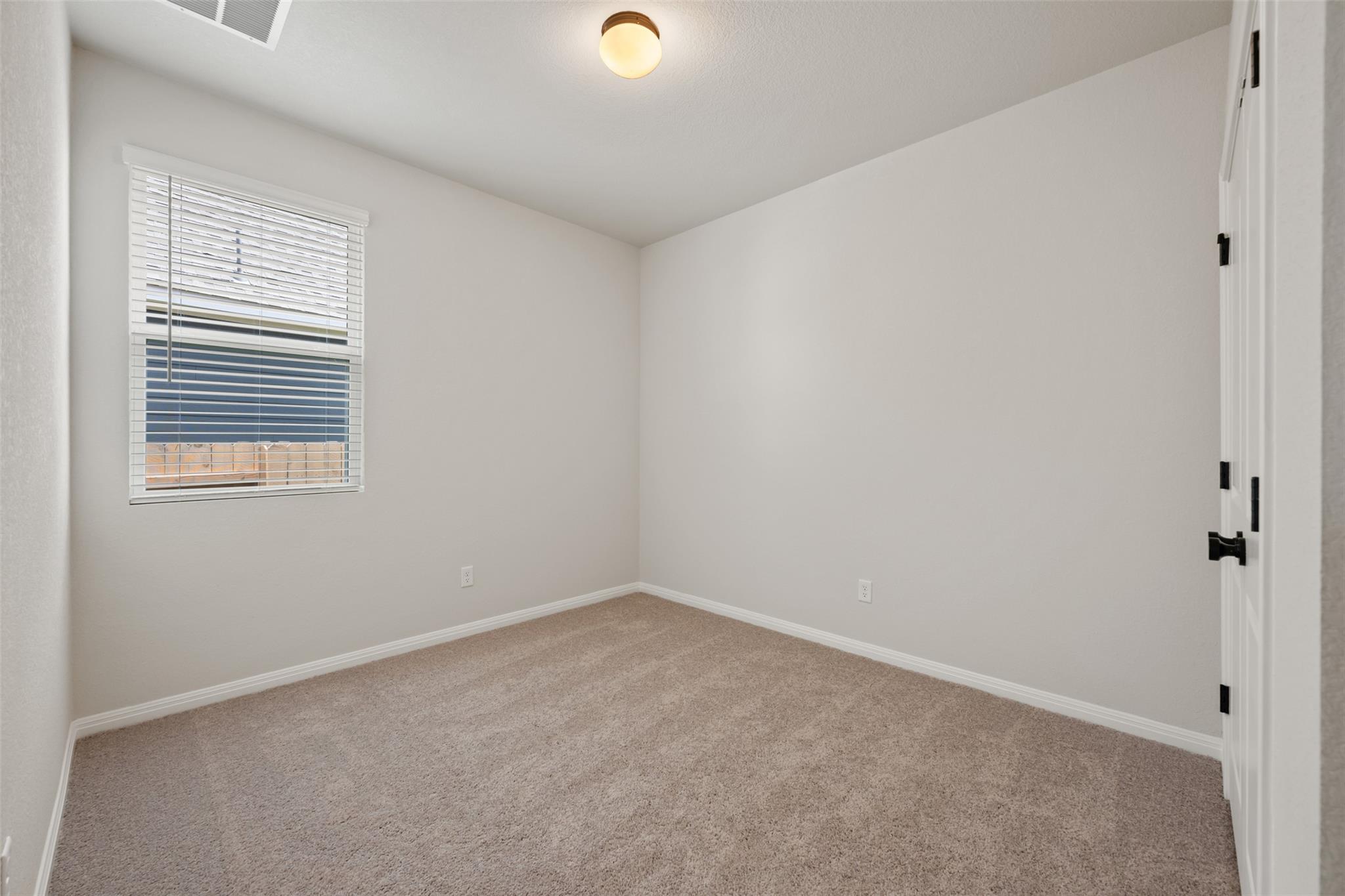 185 Coleto Trl, Cedar Creek, TX 78602