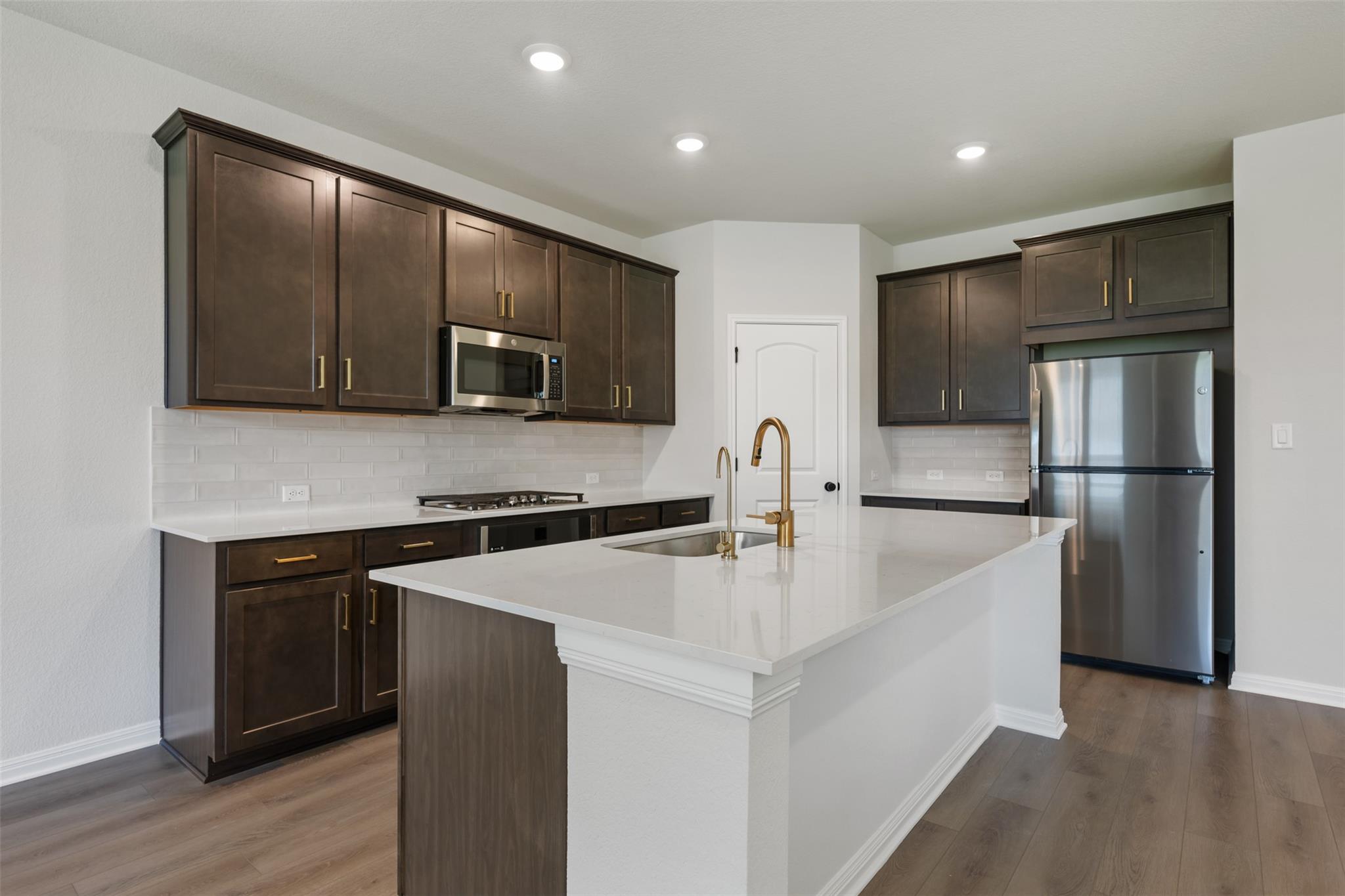 185 Coleto Trl, Cedar Creek, TX 78602