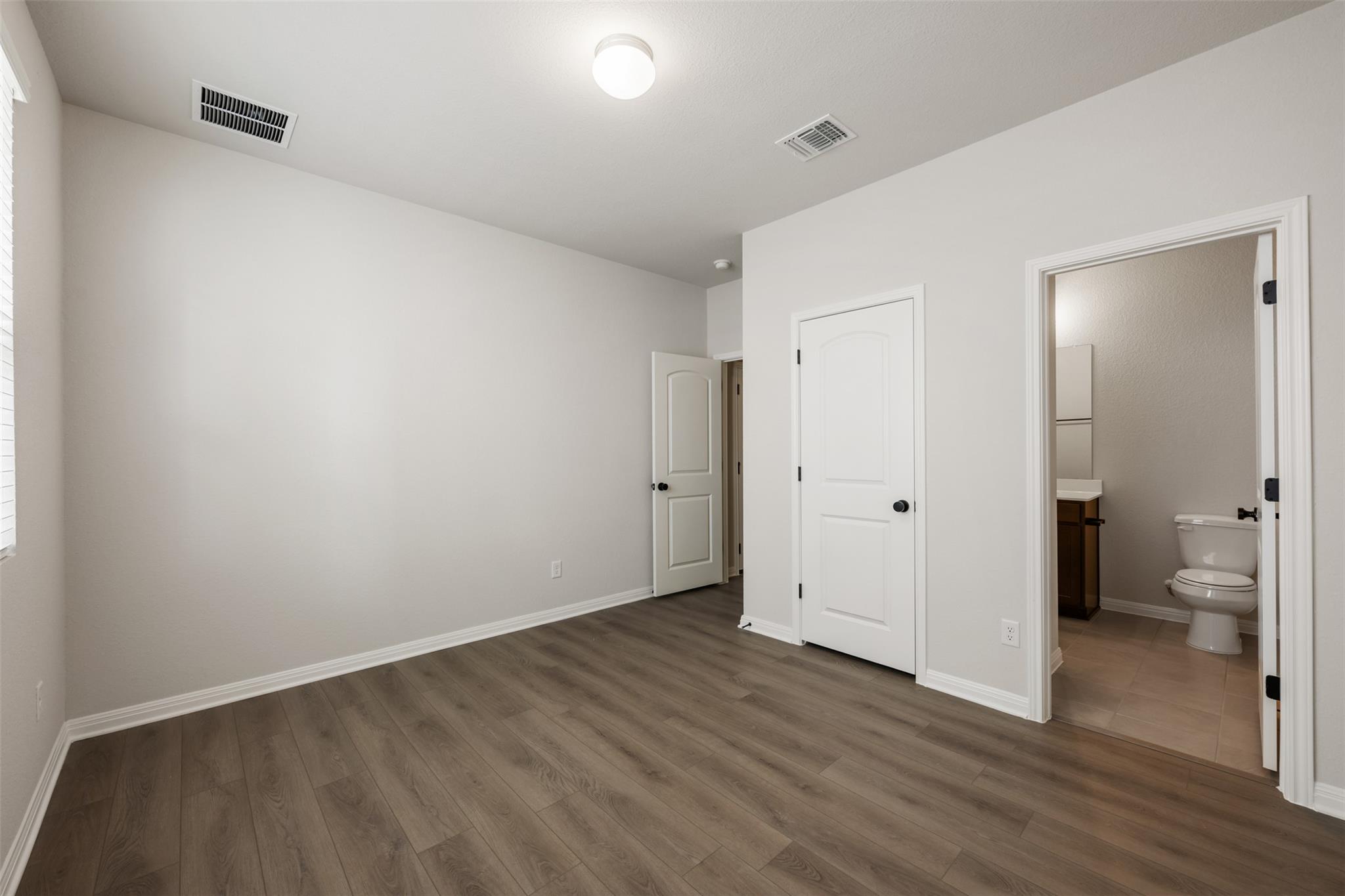 185 Coleto Trl, Cedar Creek, TX 78602