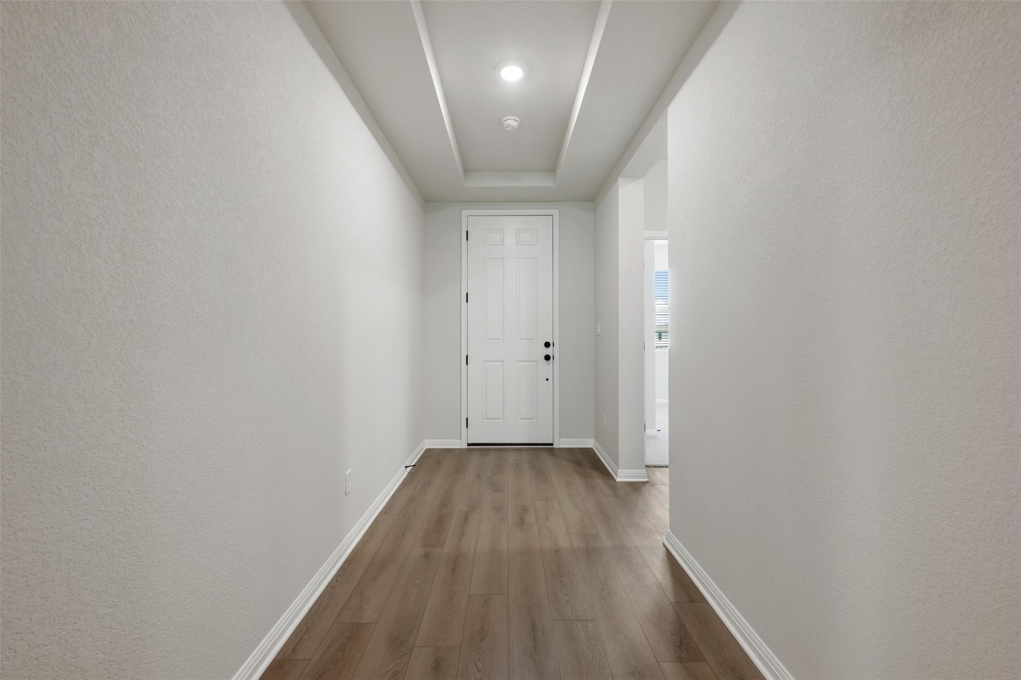 185 Coleto Trl, Cedar Creek, TX 78602
