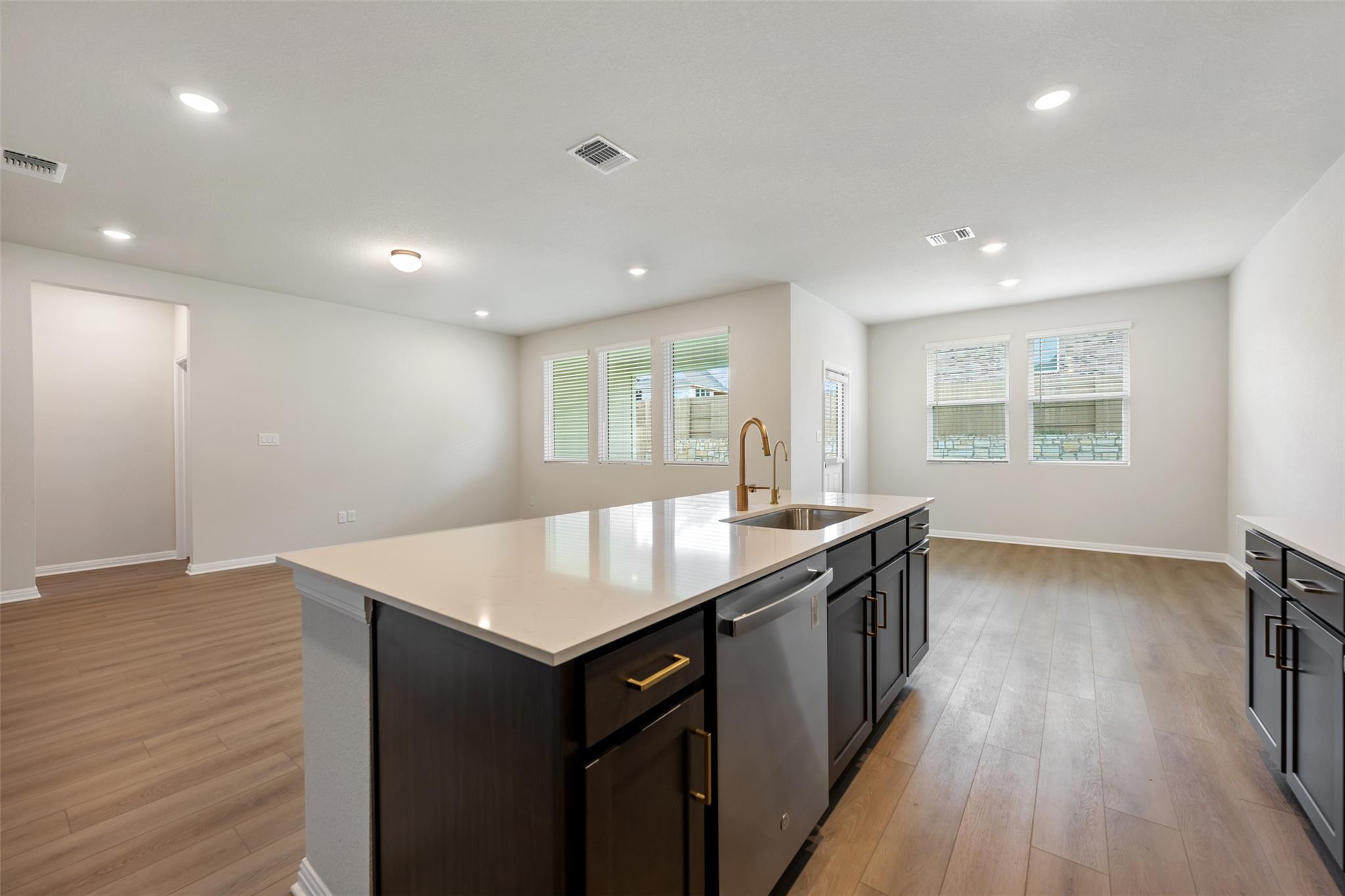 185 Coleto Trl, Cedar Creek, TX 78602