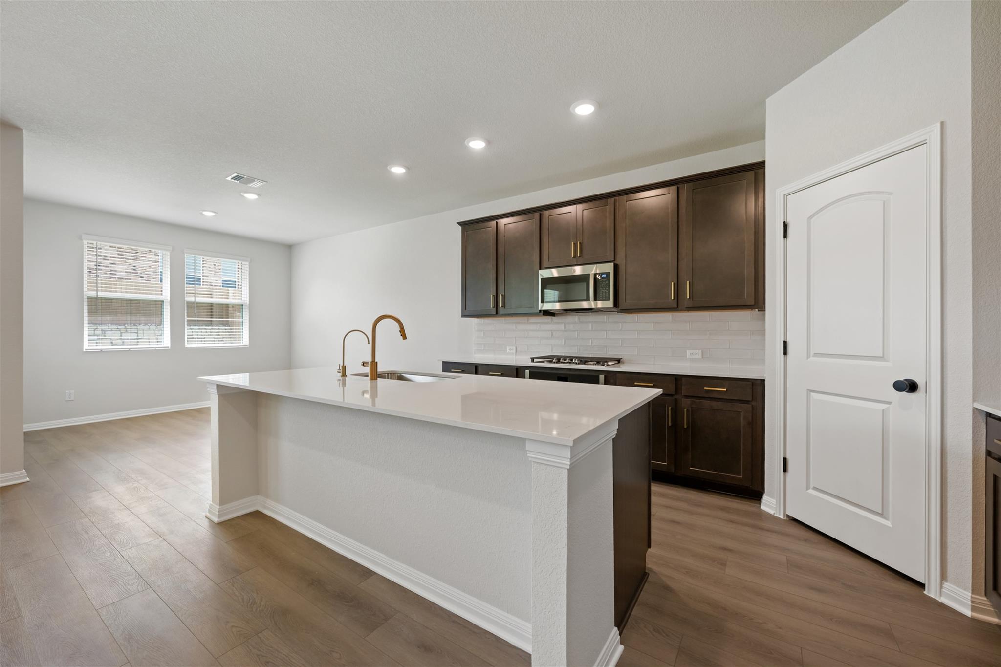 185 Coleto Trl, Cedar Creek, TX 78602