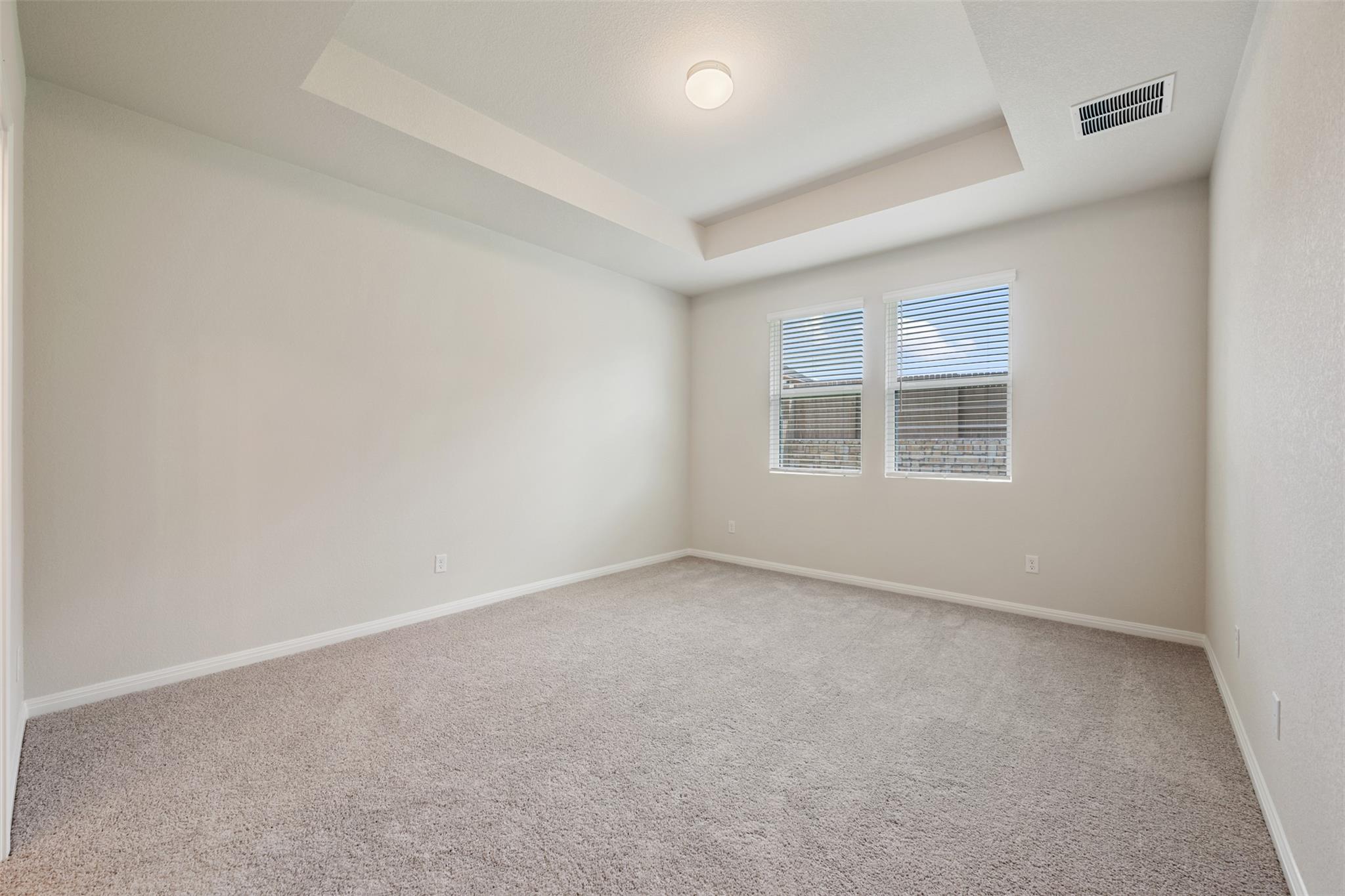 185 Coleto Trl, Cedar Creek, TX 78602