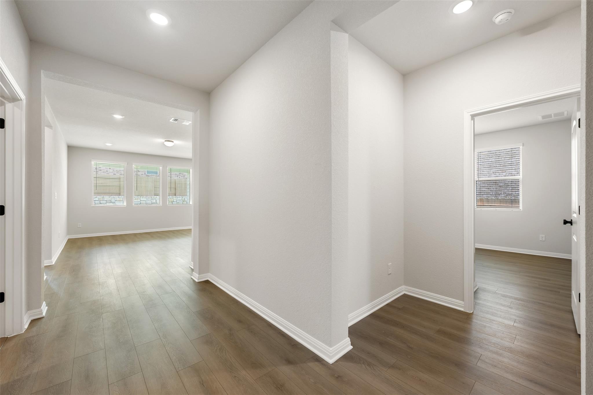 185 Coleto Trl, Cedar Creek, TX 78602