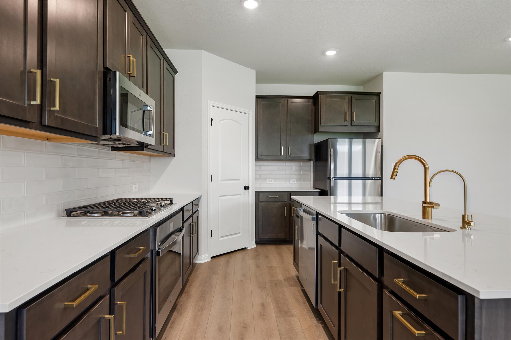 185 Coleto Trl, Cedar Creek, TX 78602