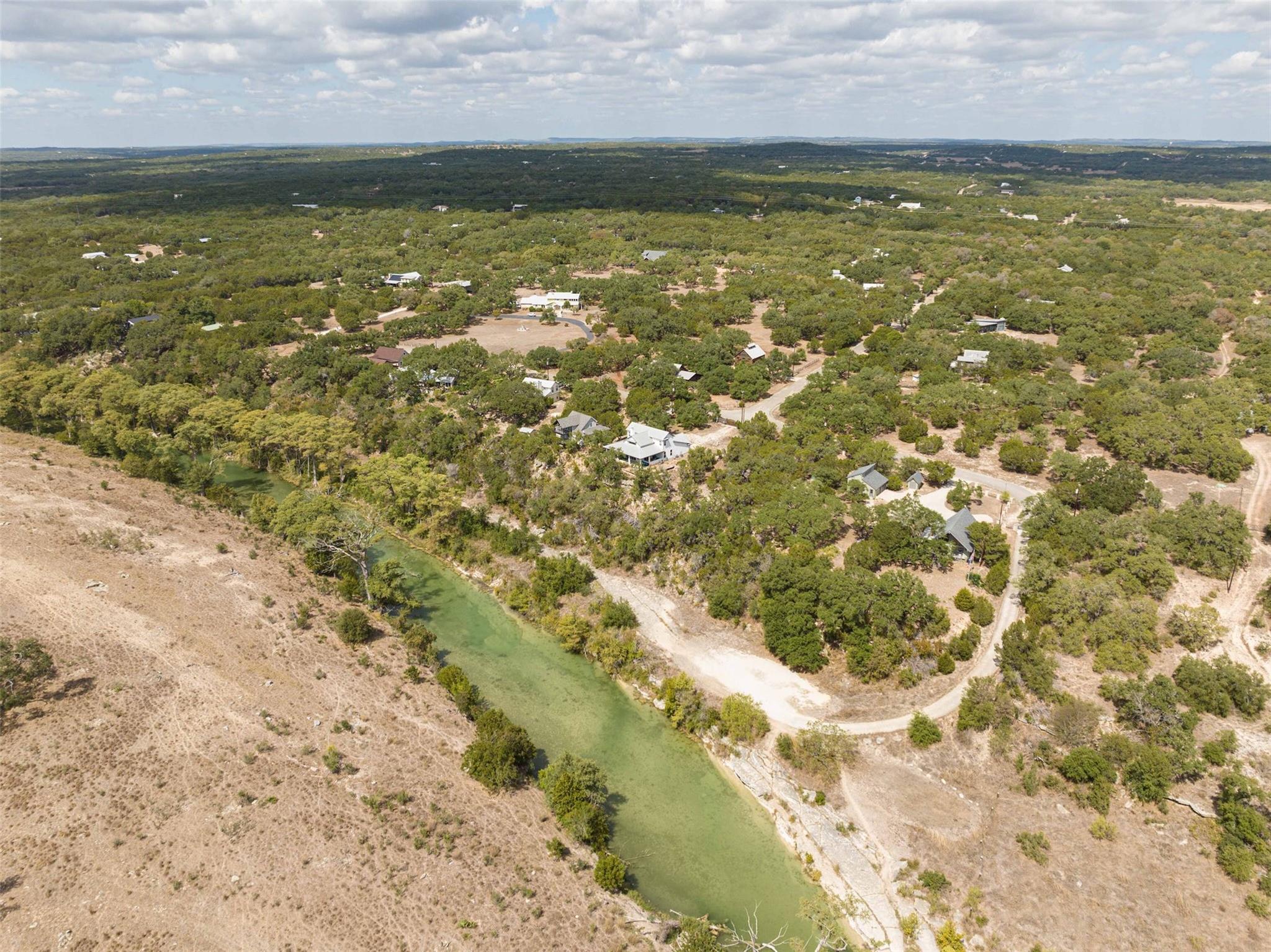 1212 Ridge Oak Dr, Wimberley, TX 78676