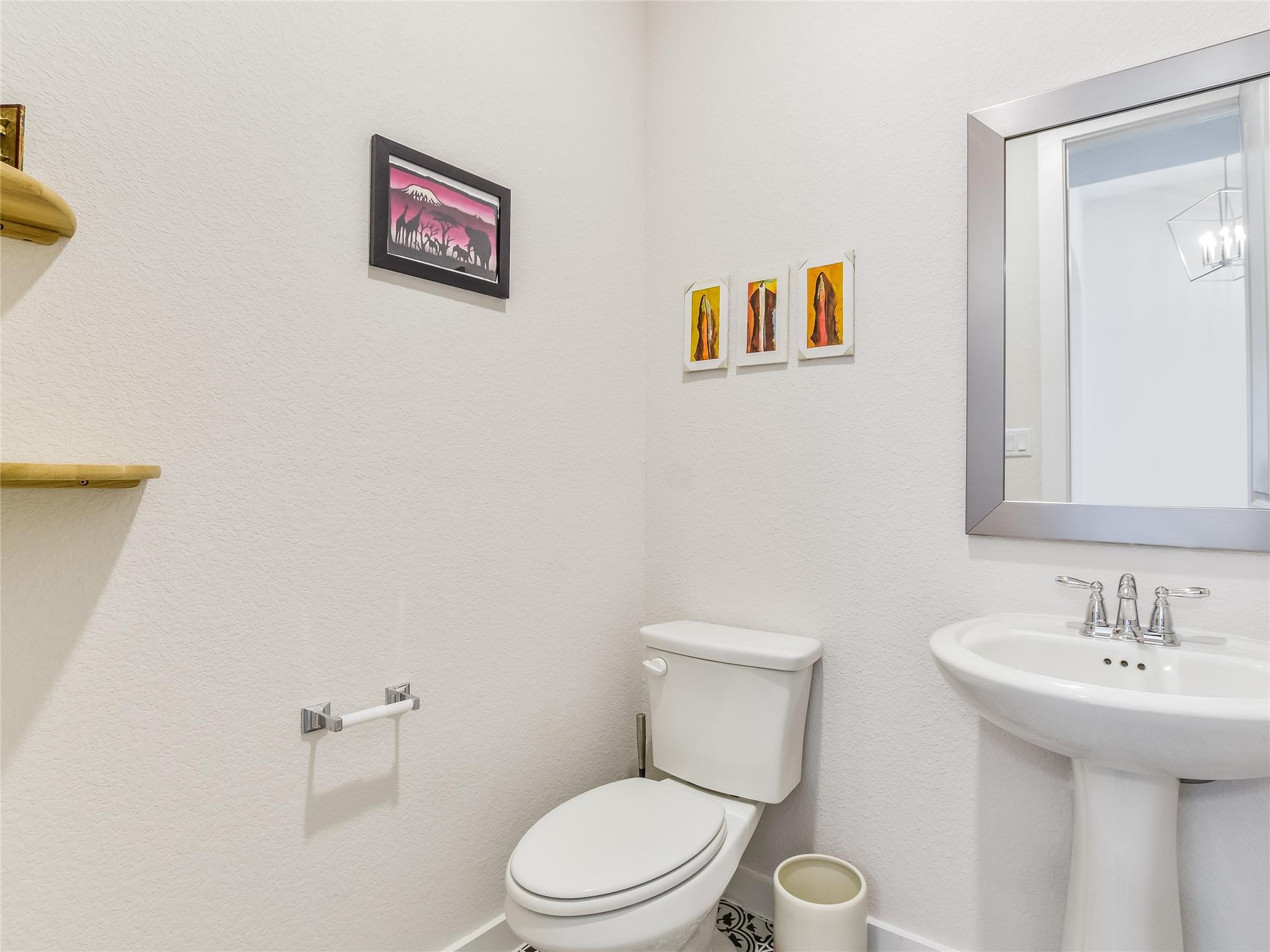 421 Teakmill Trl, San Marcos, TX 78666