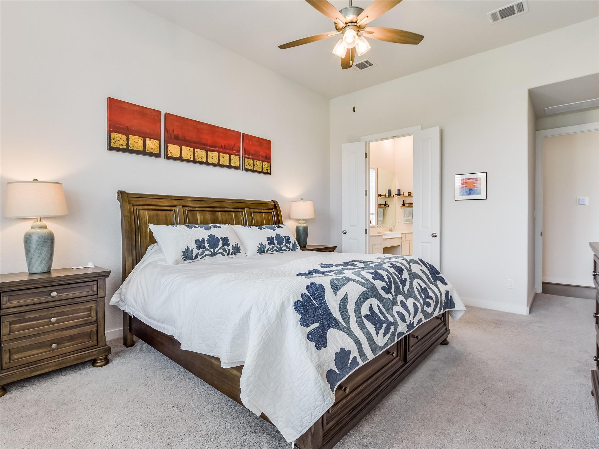 421 Teakmill Trl, San Marcos, TX 78666