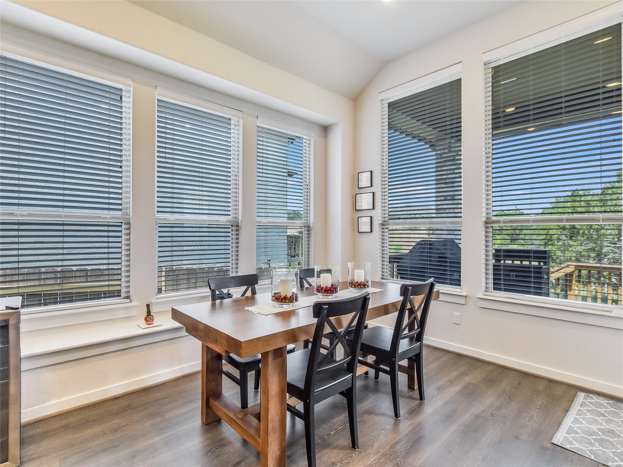 421 Teakmill Trl, San Marcos, TX 78666