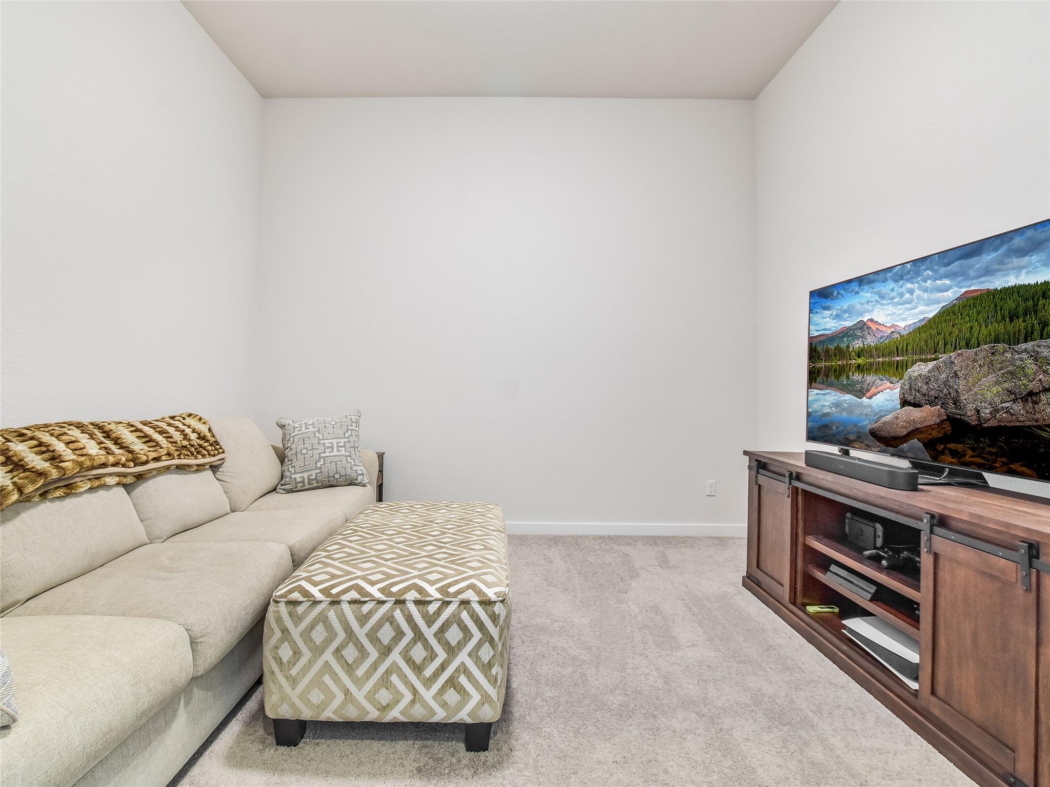 421 Teakmill Trl, San Marcos, TX 78666