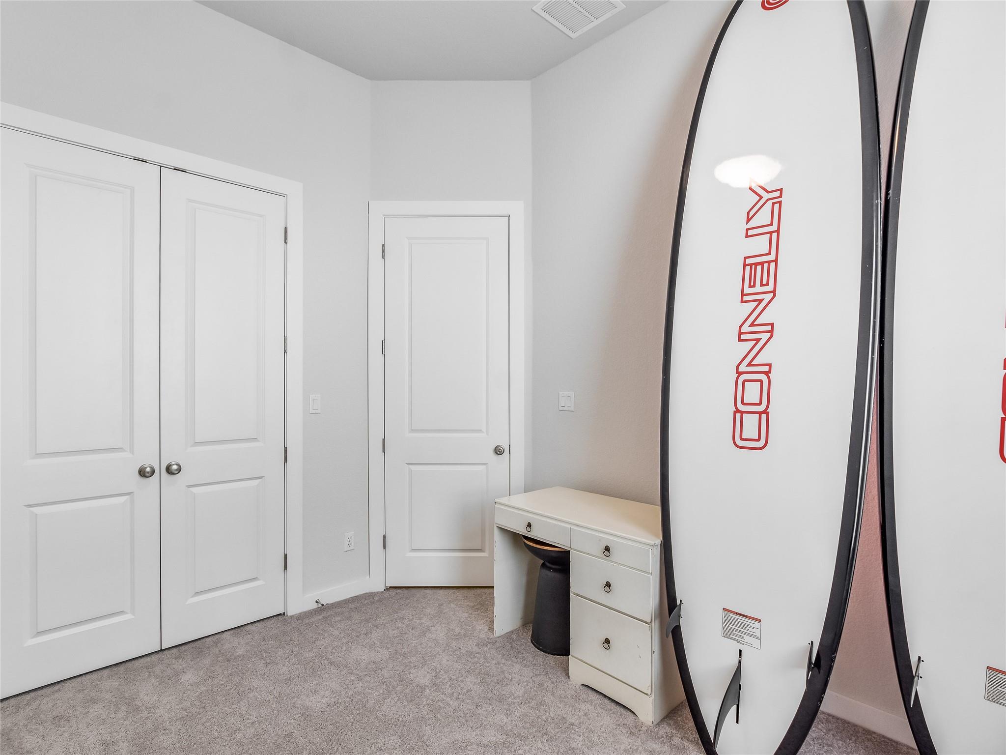 421 Teakmill Trl, San Marcos, TX 78666