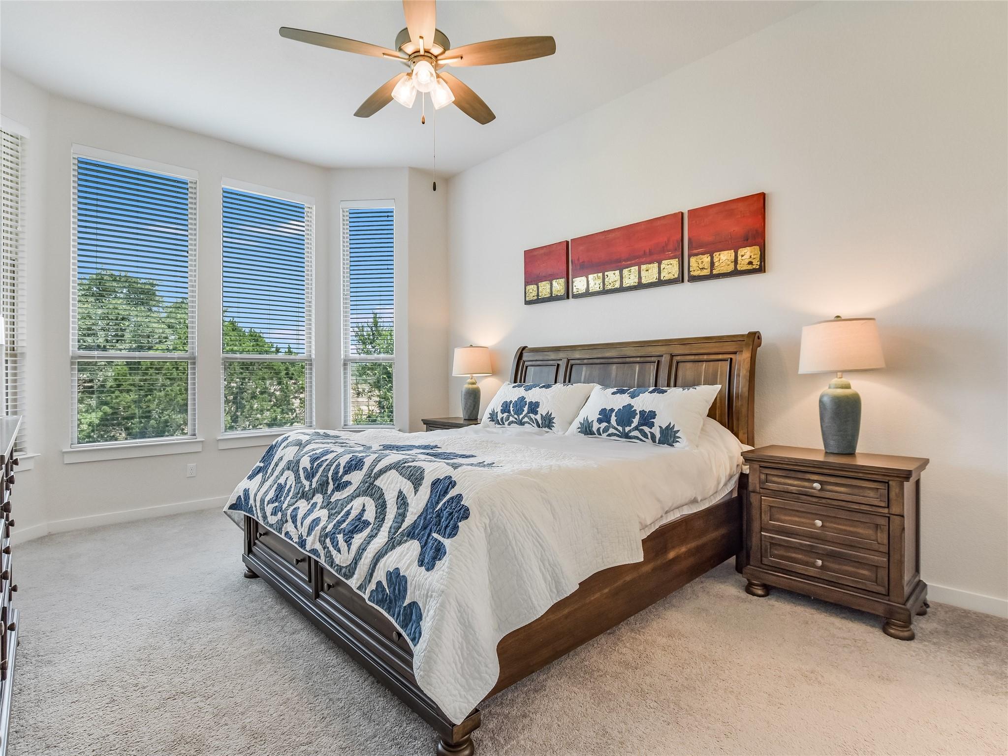 421 Teakmill Trl, San Marcos, TX 78666