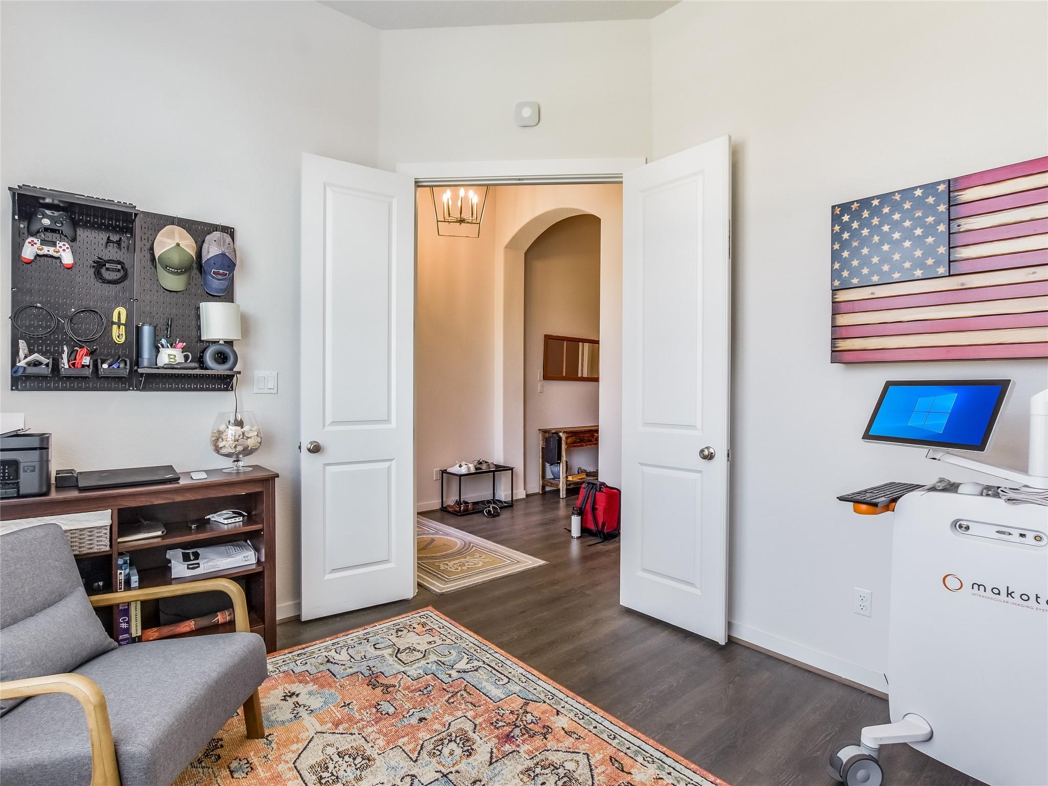 421 Teakmill Trl, San Marcos, TX 78666