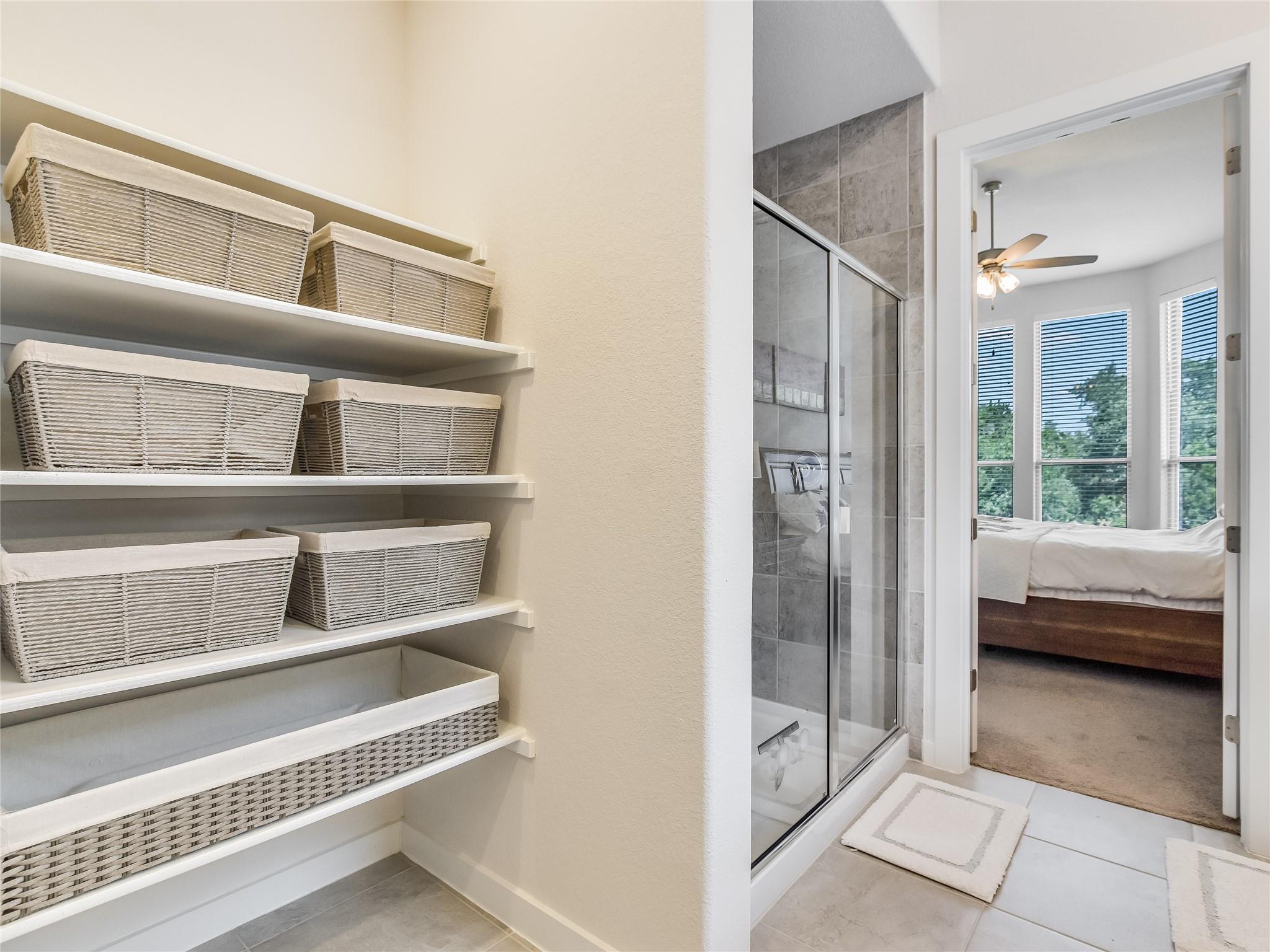 421 Teakmill Trl, San Marcos, TX 78666