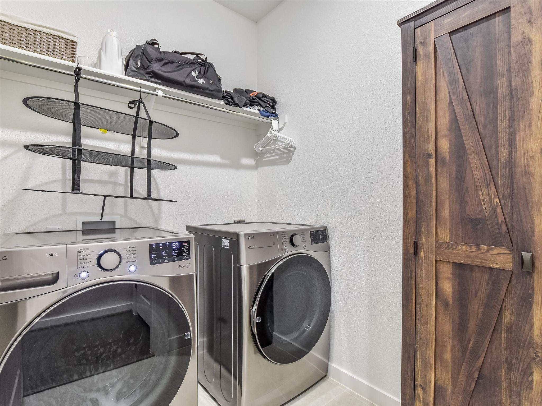 421 Teakmill Trl, San Marcos, TX 78666