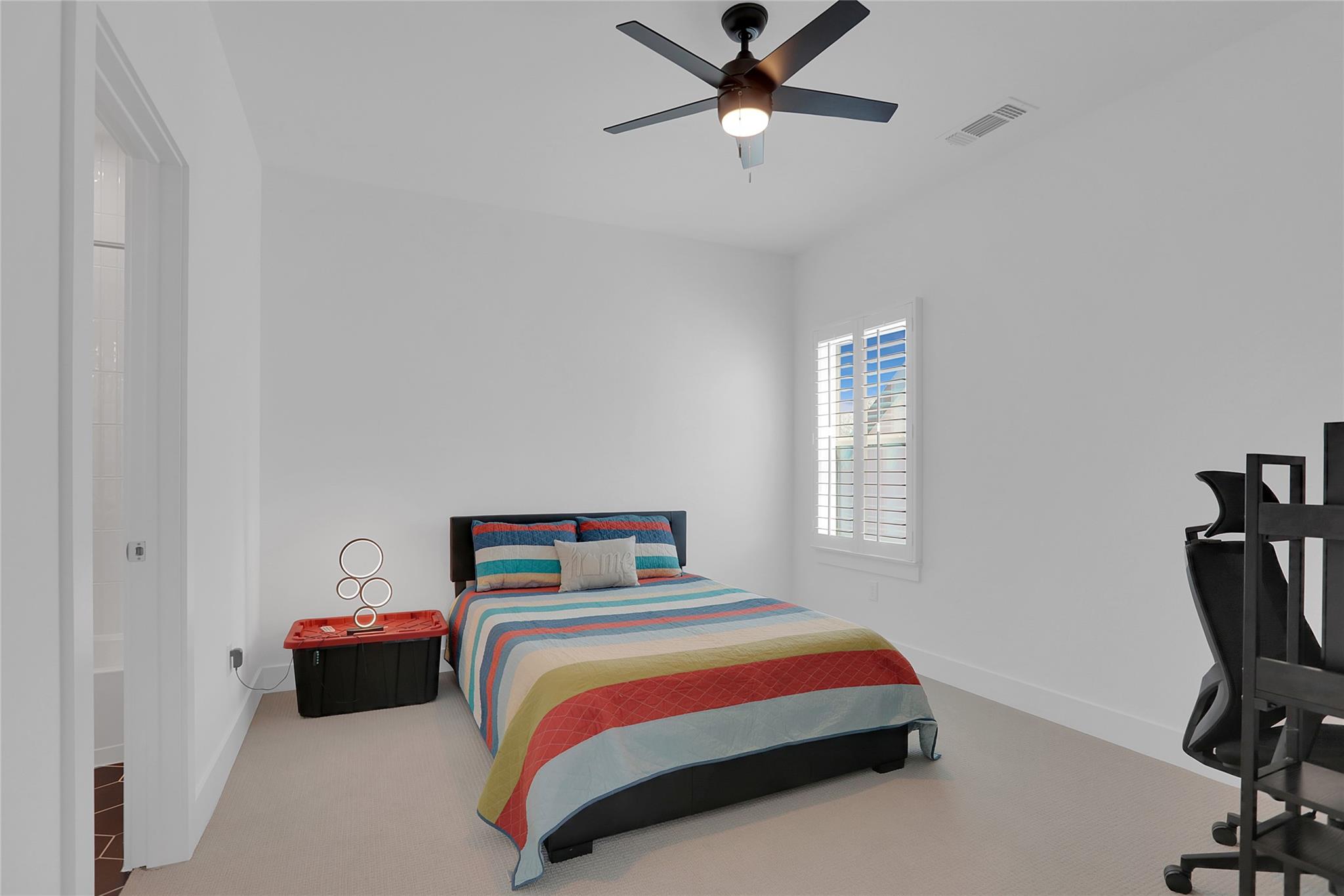 316 Valletta Way, Liberty Hill, TX 78642