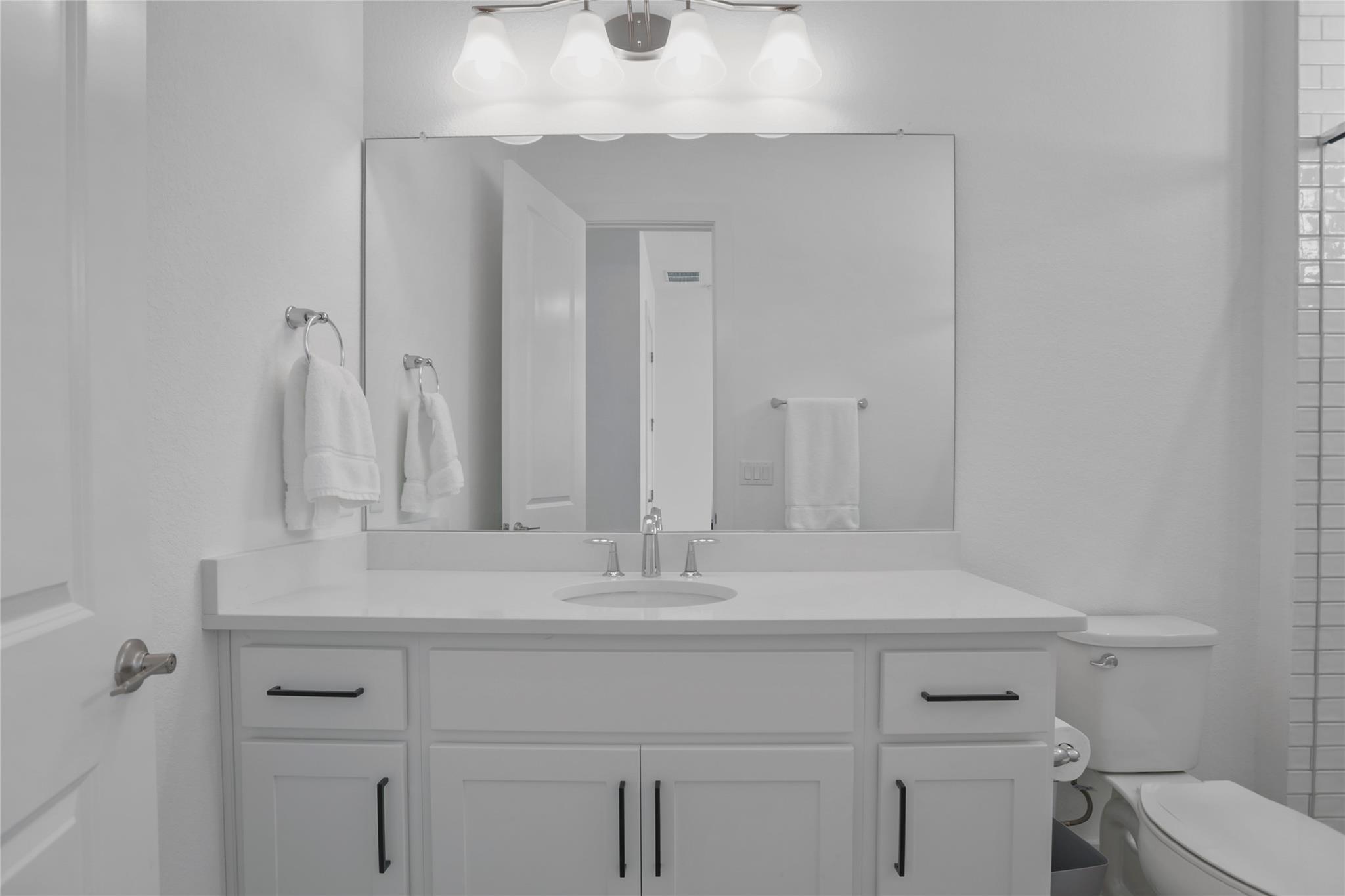 316 Valletta Way, Liberty Hill, TX 78642