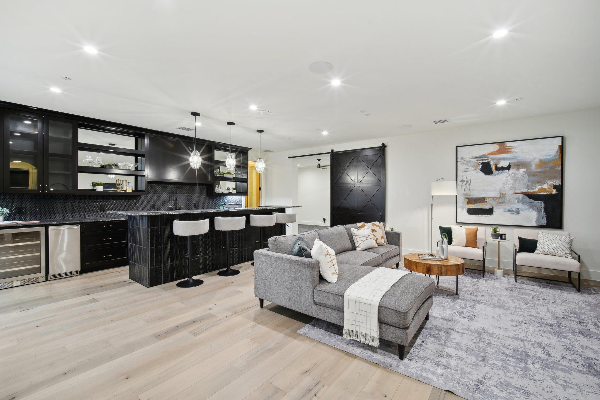 2306 Fortune Dr, Austin, TX 78704