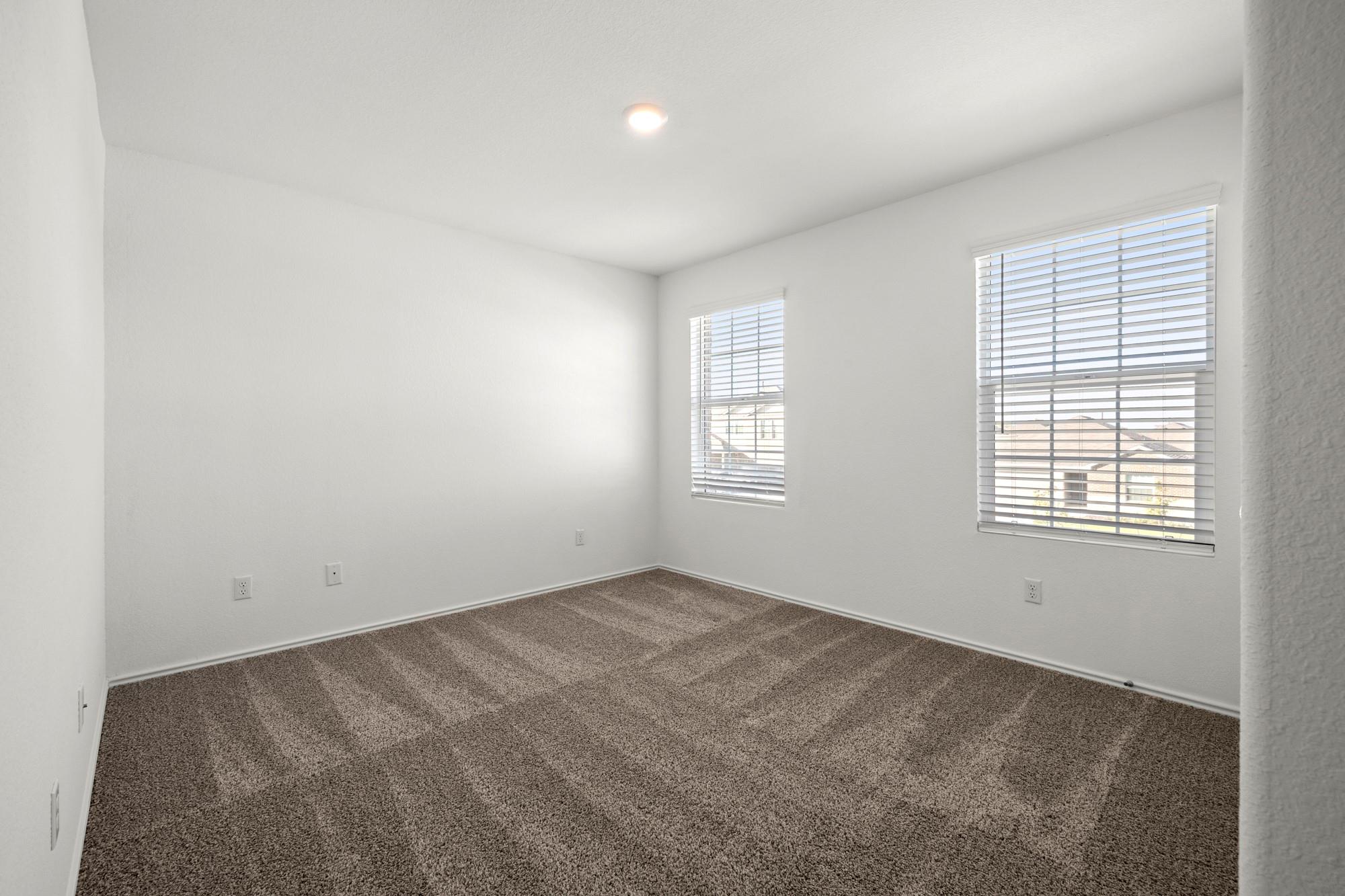 265 Vortex Pass, Kyle, TX 78640