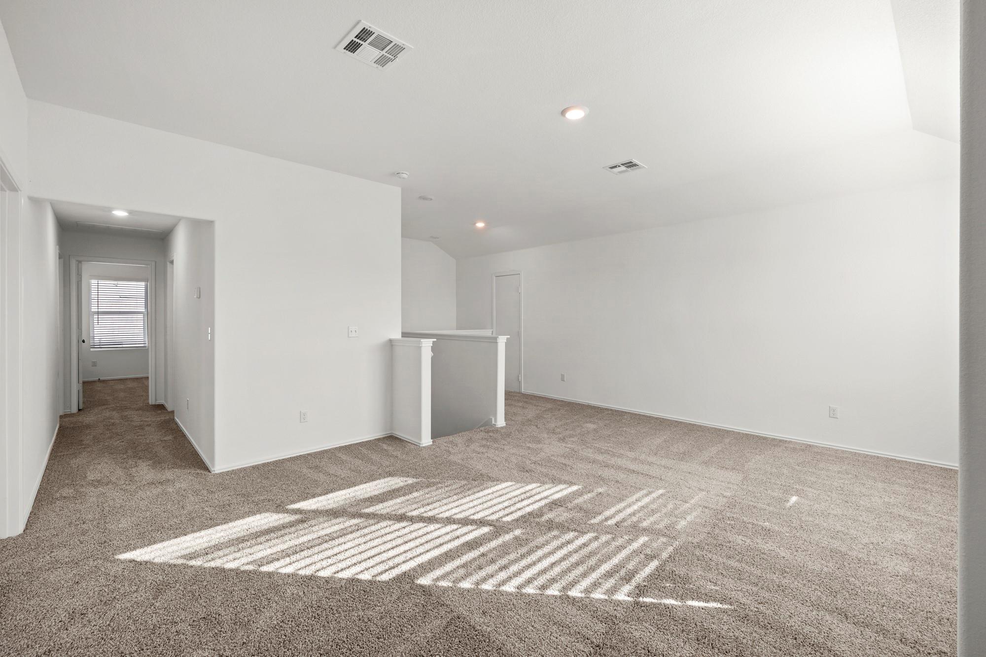265 Vortex Pass, Kyle, TX 78640